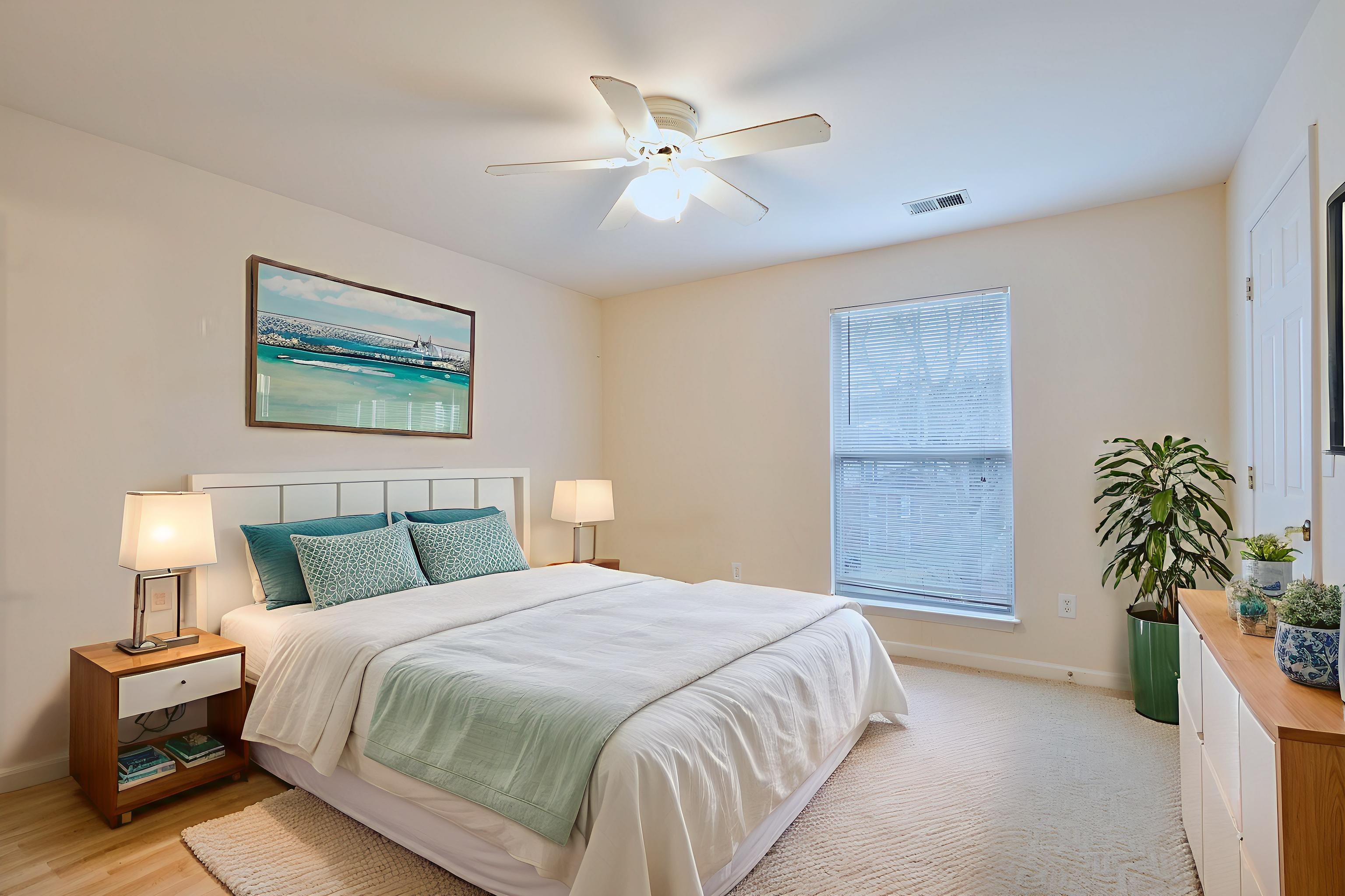 305 N Knollwood Drive Blacksburg VA 24060