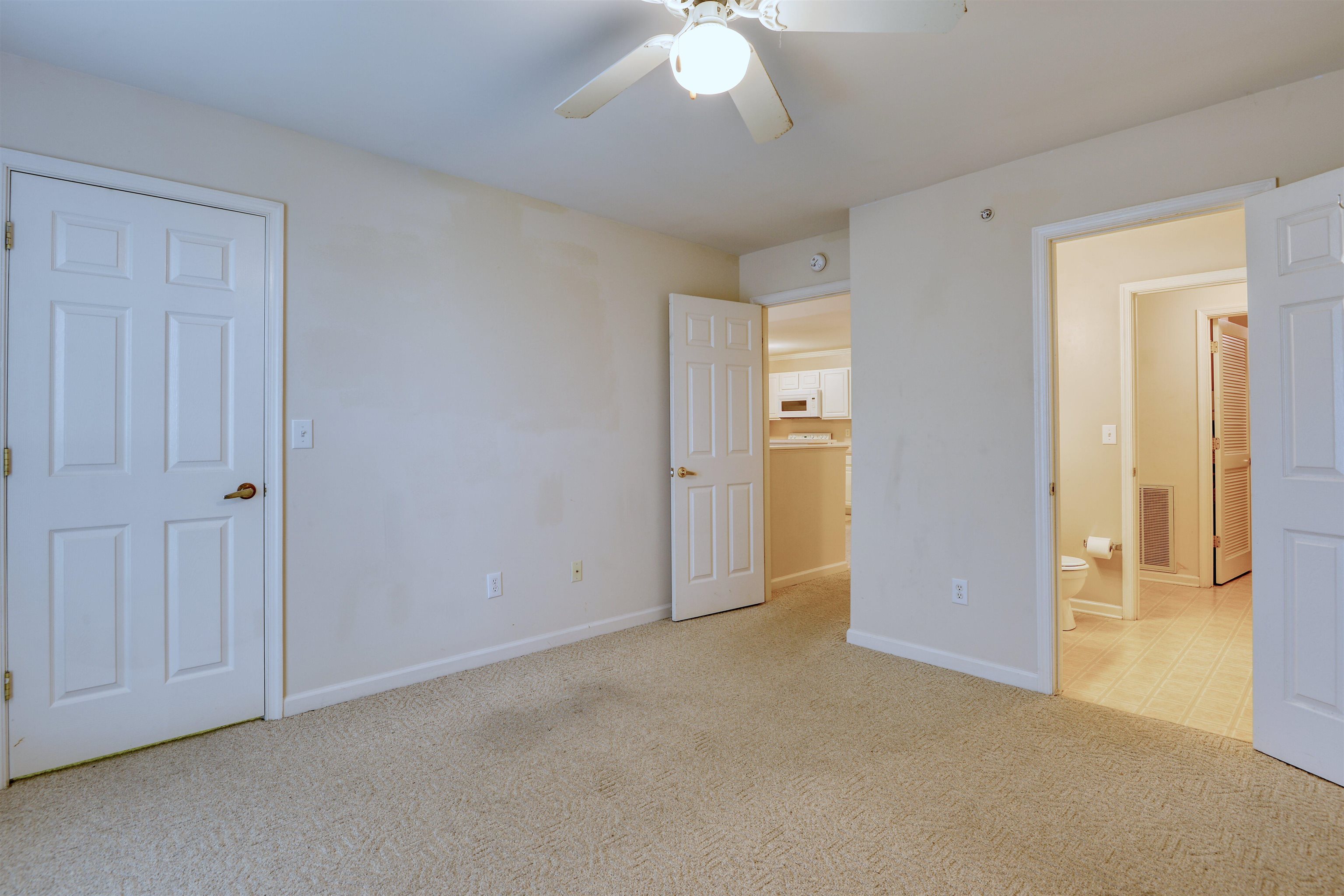 305 N Knollwood Drive Blacksburg VA 24060