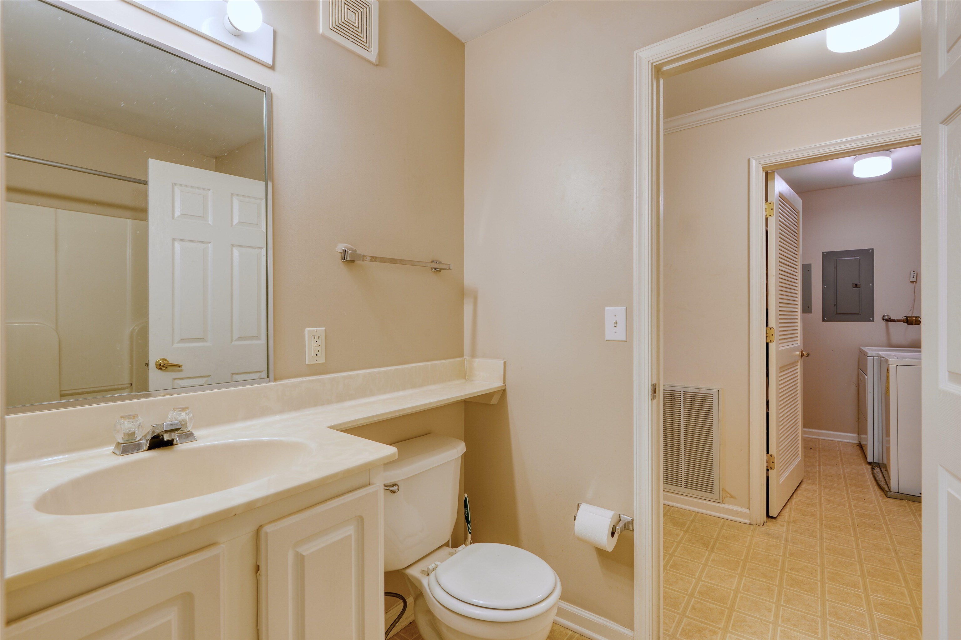 305 N Knollwood Drive Blacksburg VA 24060