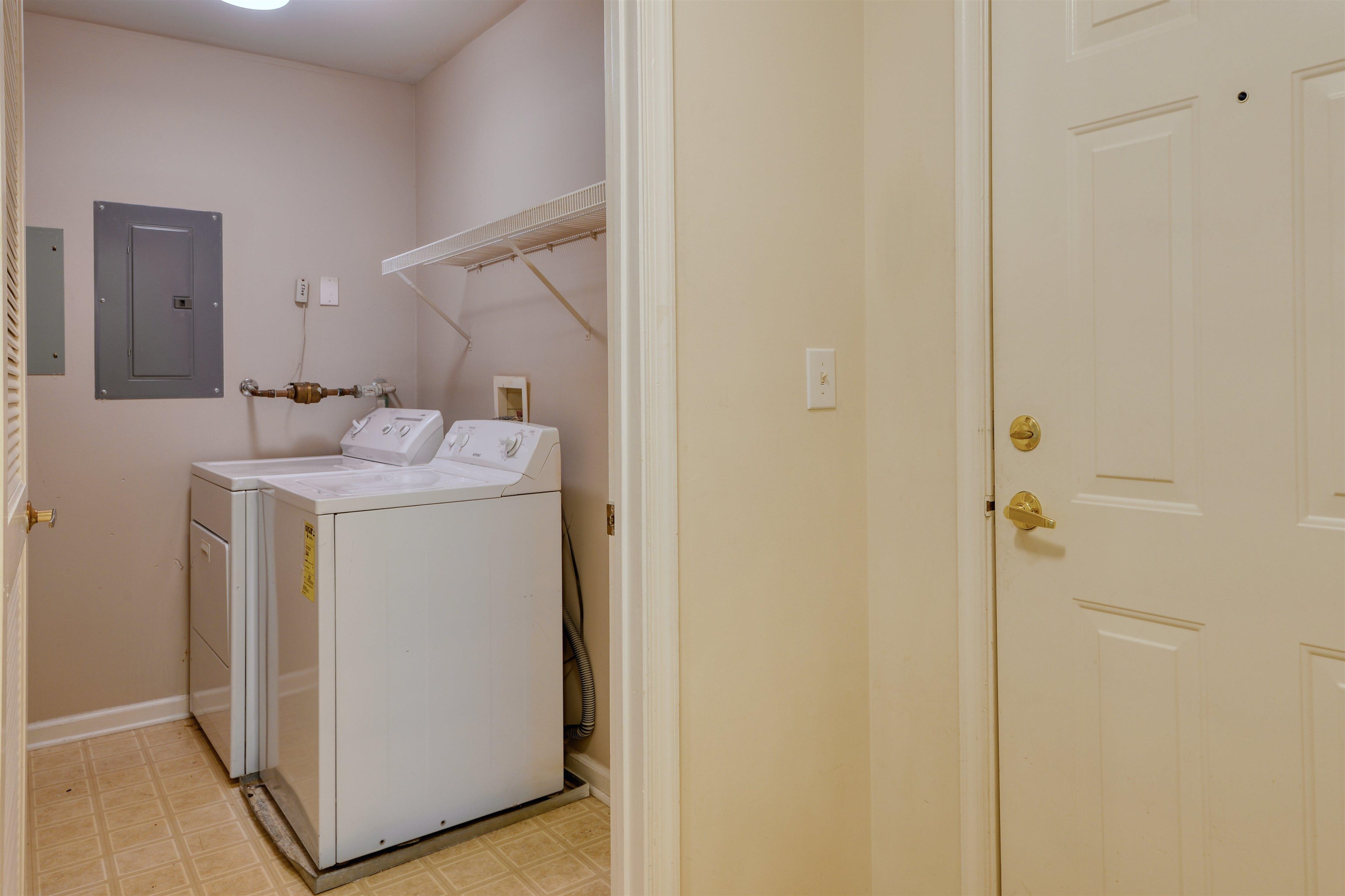 305 N Knollwood Drive Blacksburg VA 24060