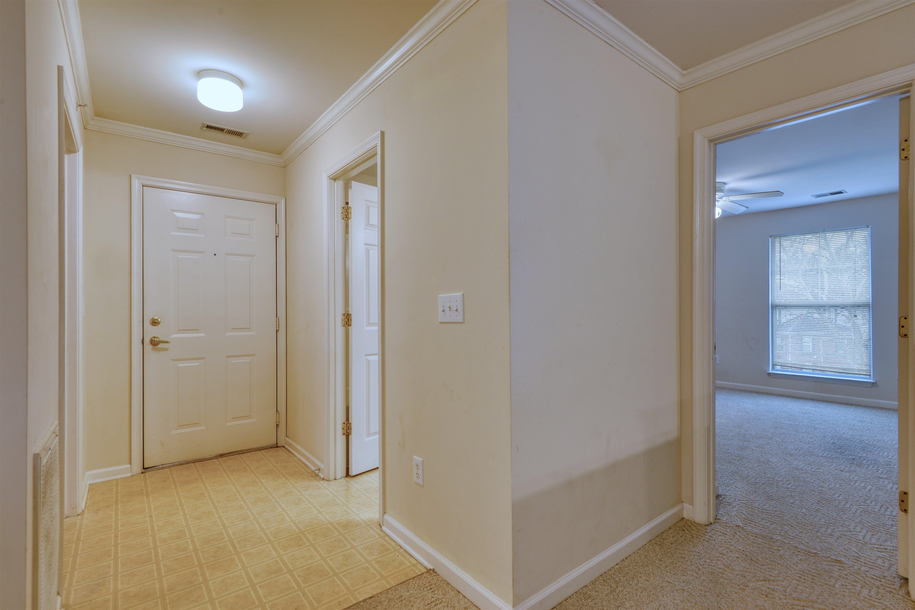 305 N Knollwood Drive Blacksburg VA 24060