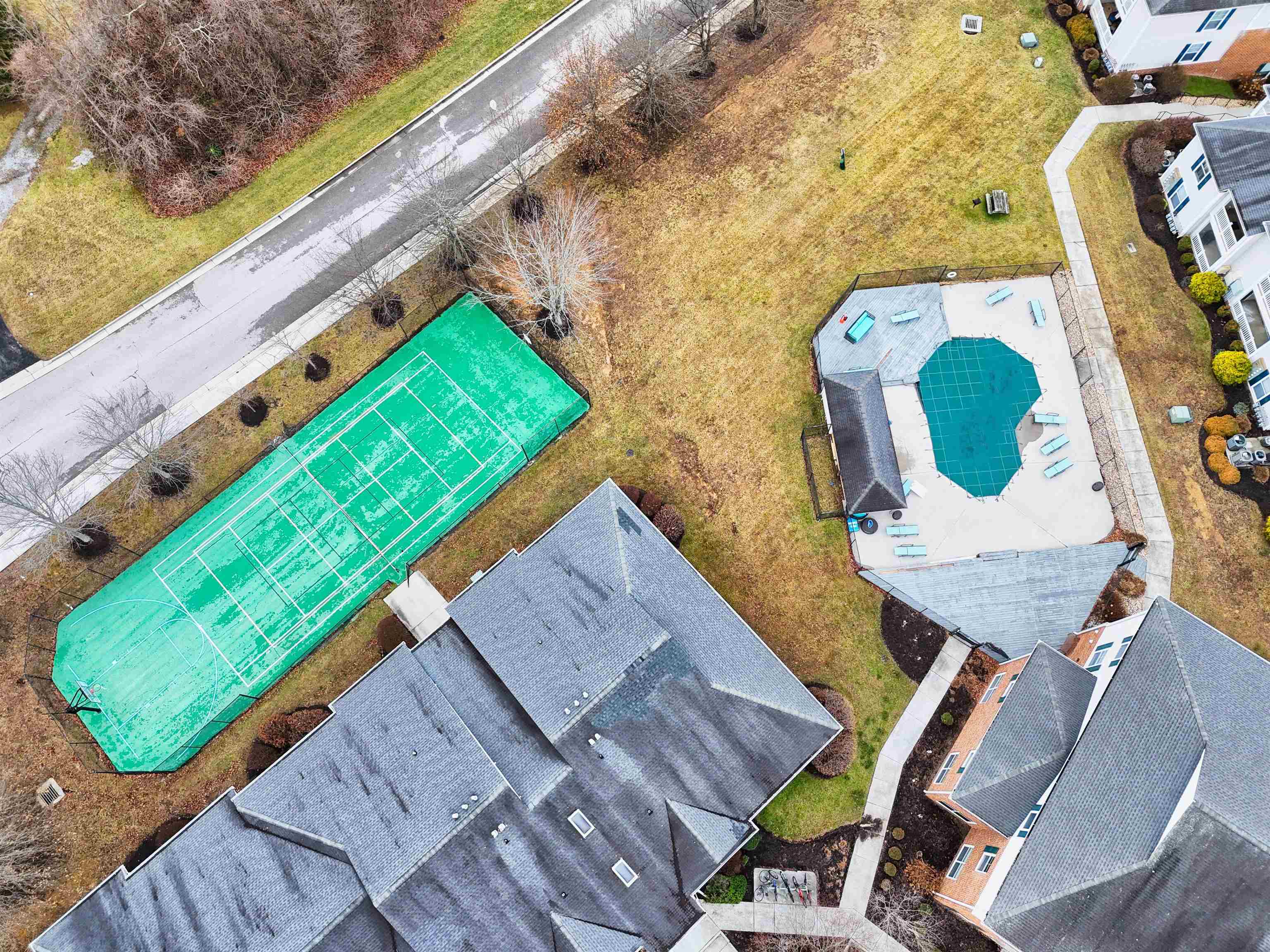 305 N Knollwood Drive Blacksburg VA 24060