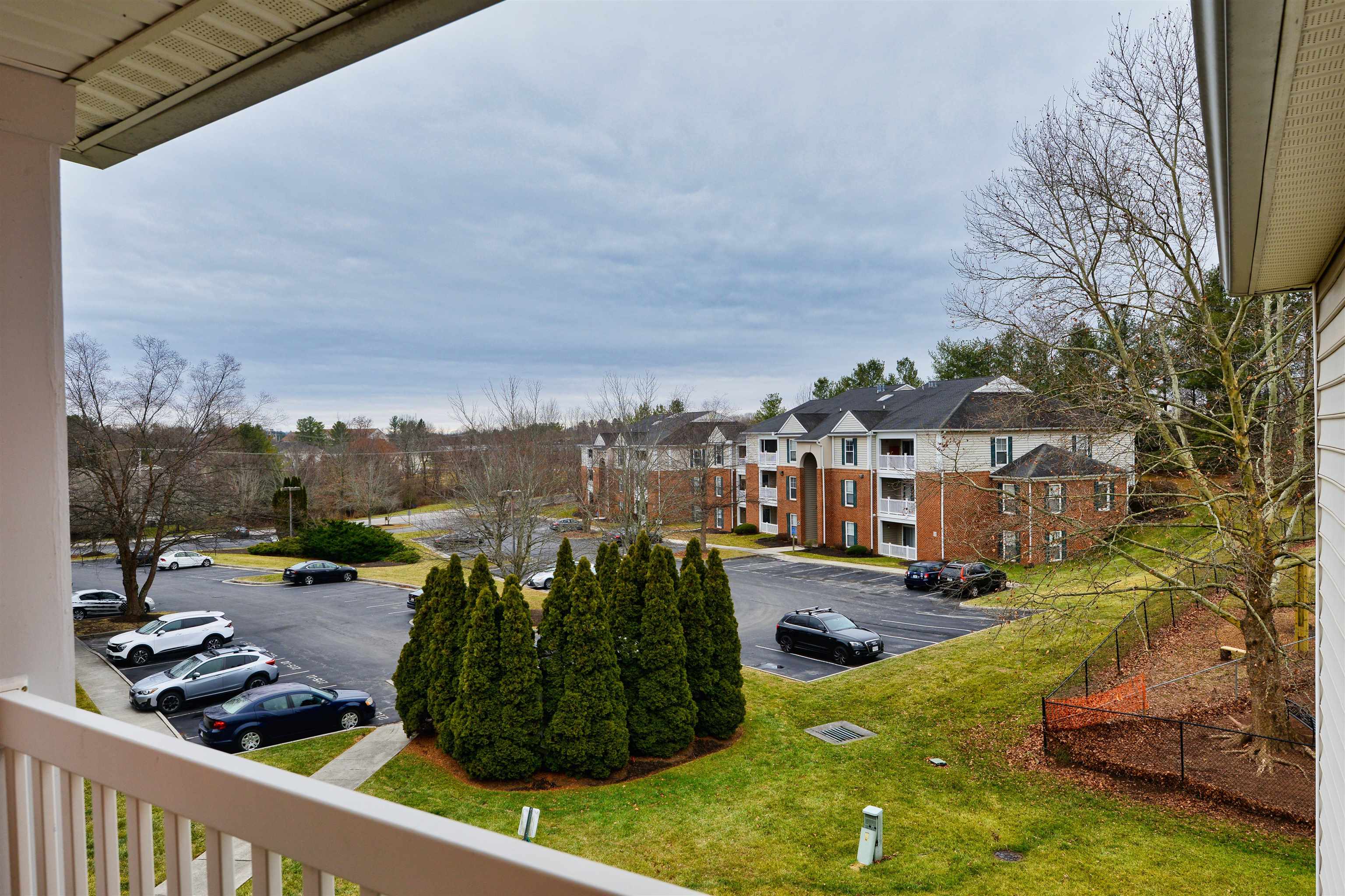 305 N Knollwood Drive Blacksburg VA 24060