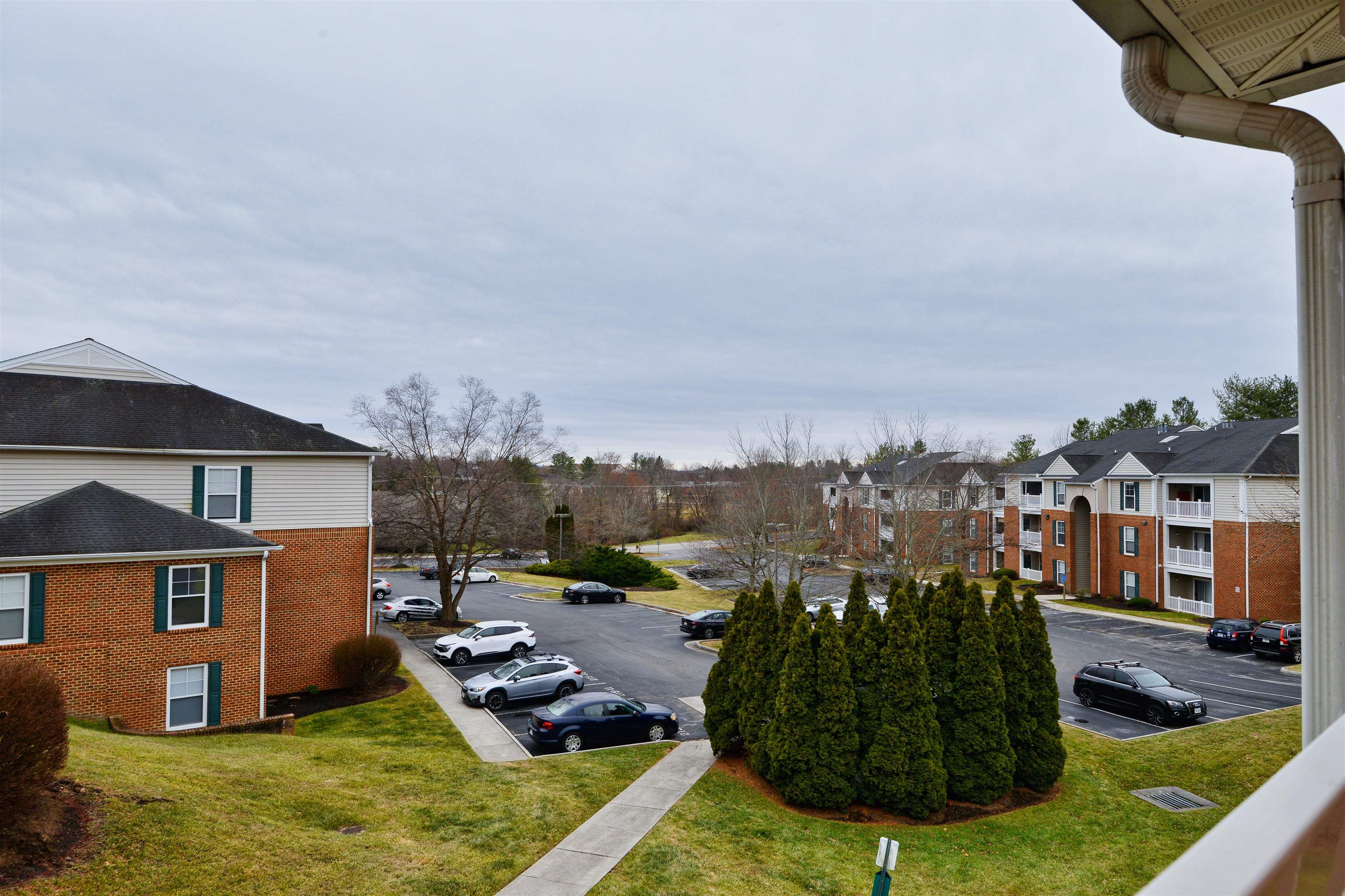 305 N Knollwood Drive Blacksburg VA 24060