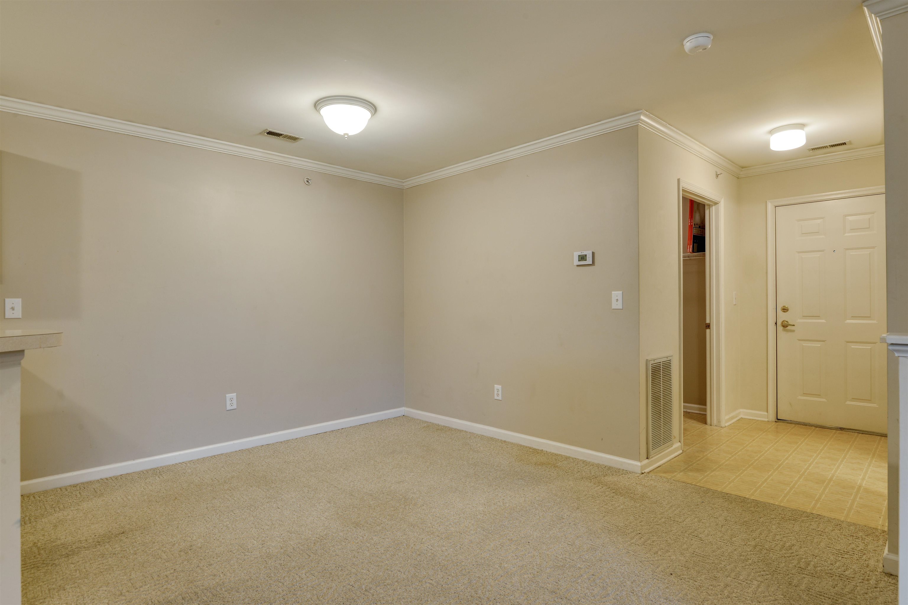 305 N Knollwood Drive Blacksburg VA 24060