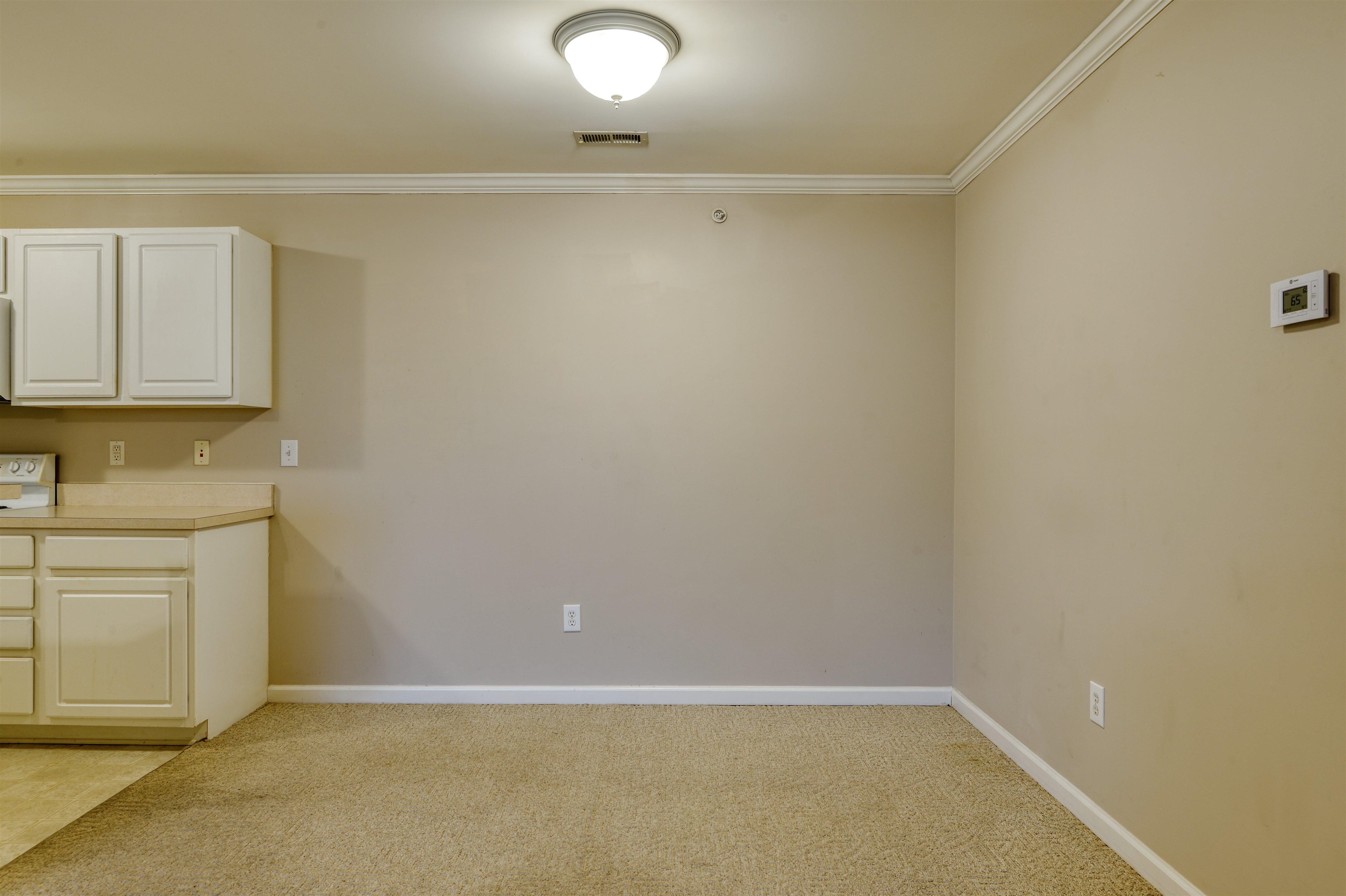 305 N Knollwood Drive Blacksburg VA 24060