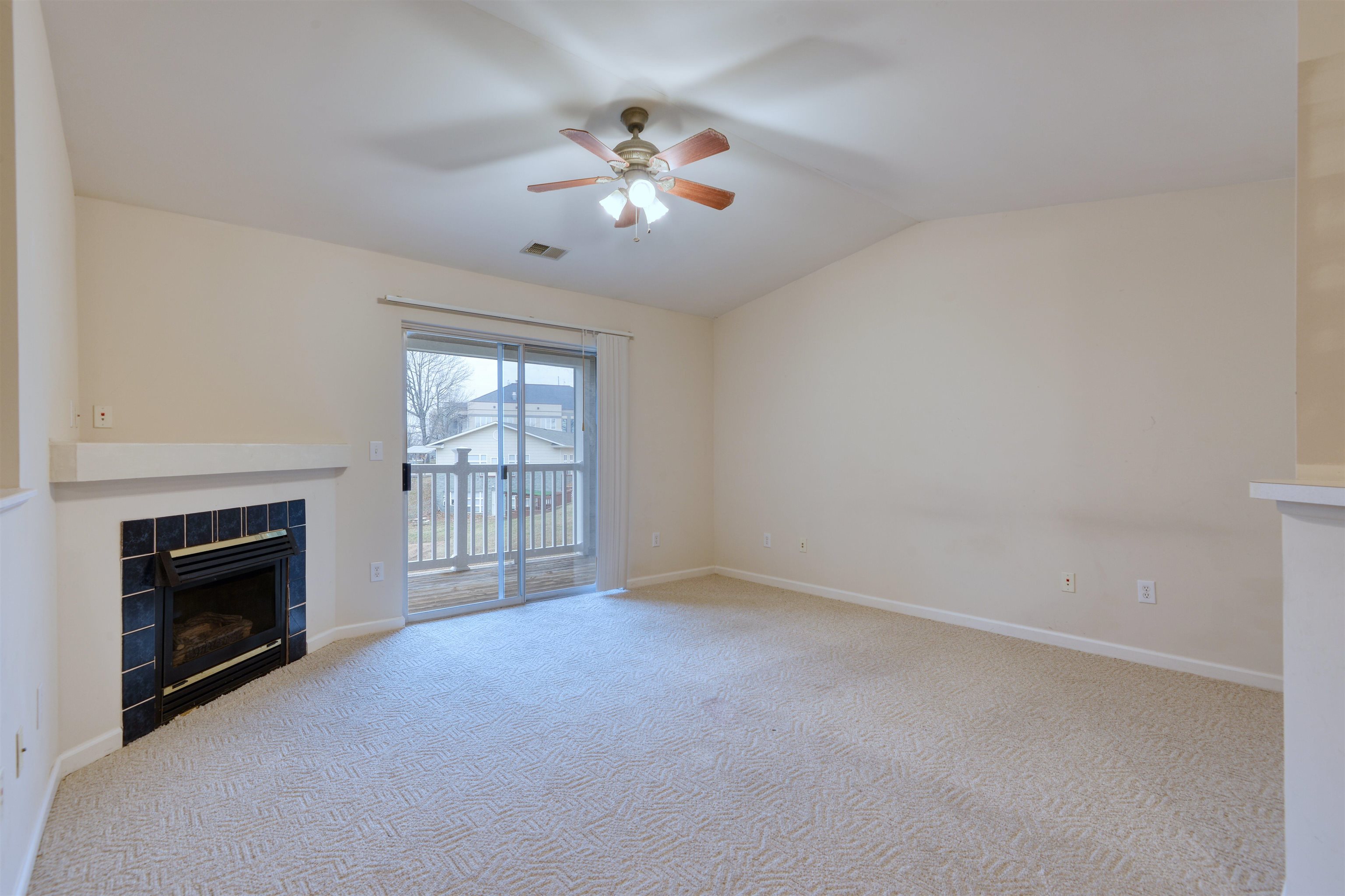 305 N Knollwood Drive Blacksburg VA 24060