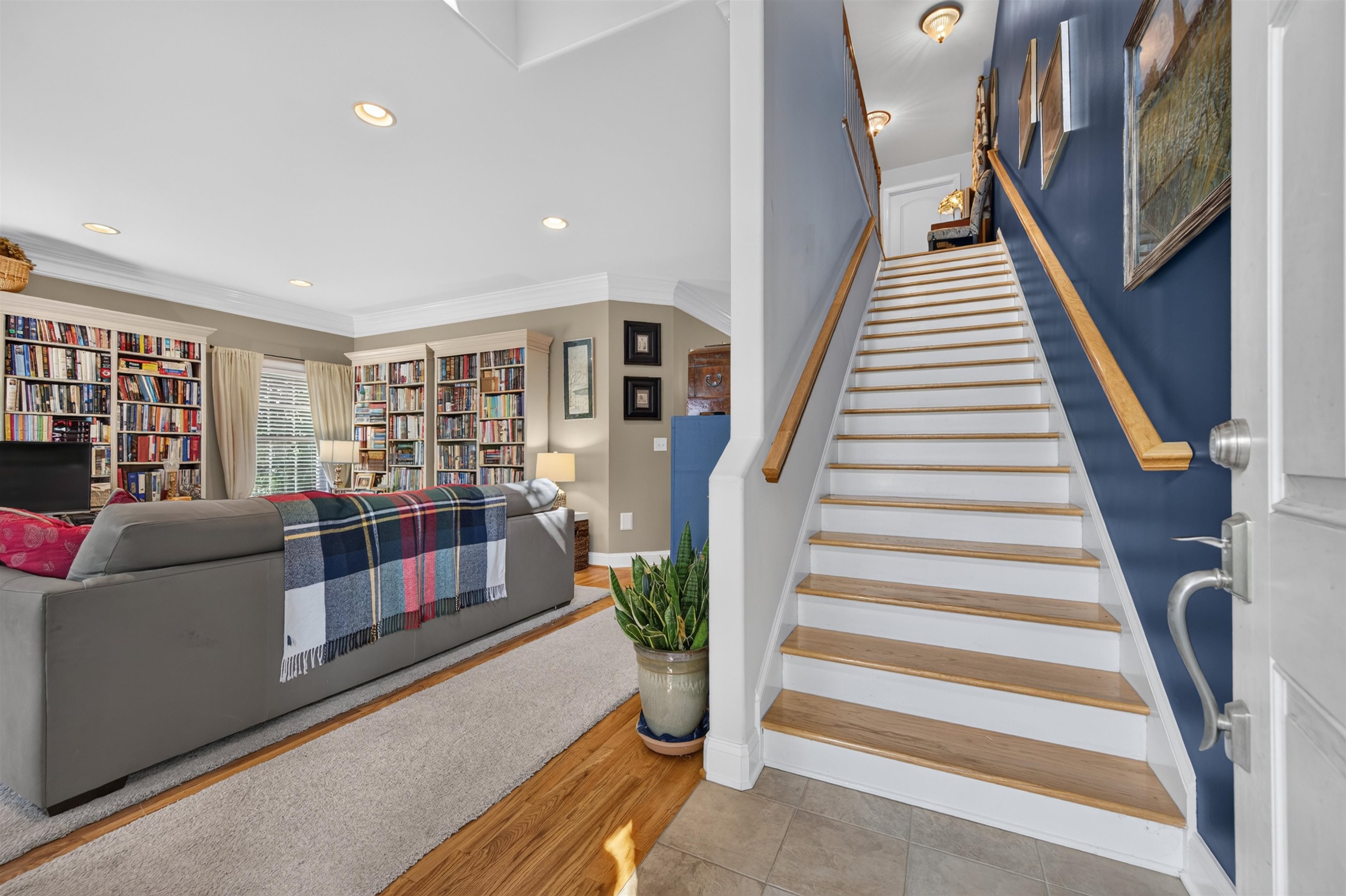 50 Phoenix Boulevard NW Christiansburg VA 24073