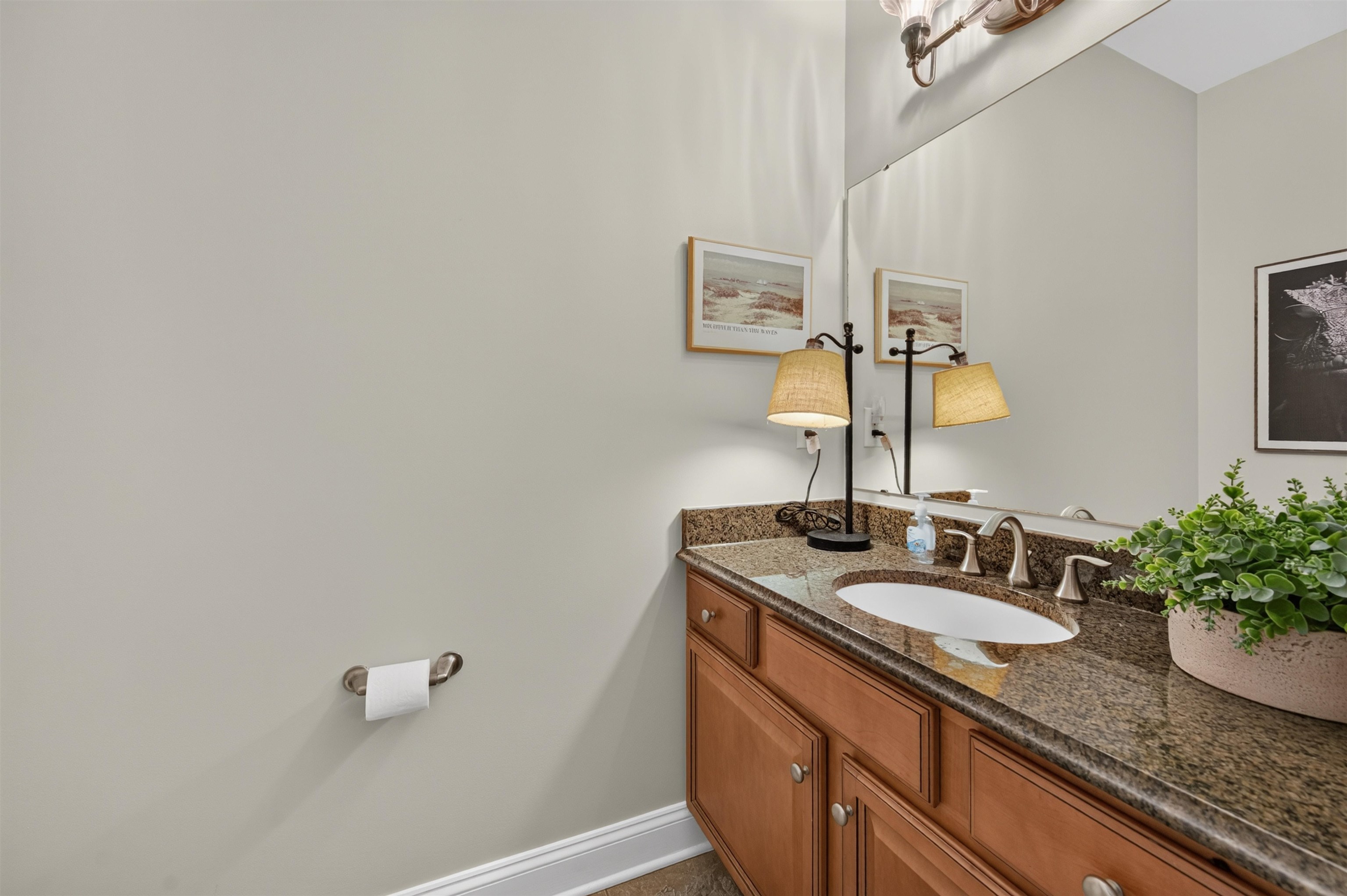 50 Phoenix Boulevard NW Christiansburg VA 24073