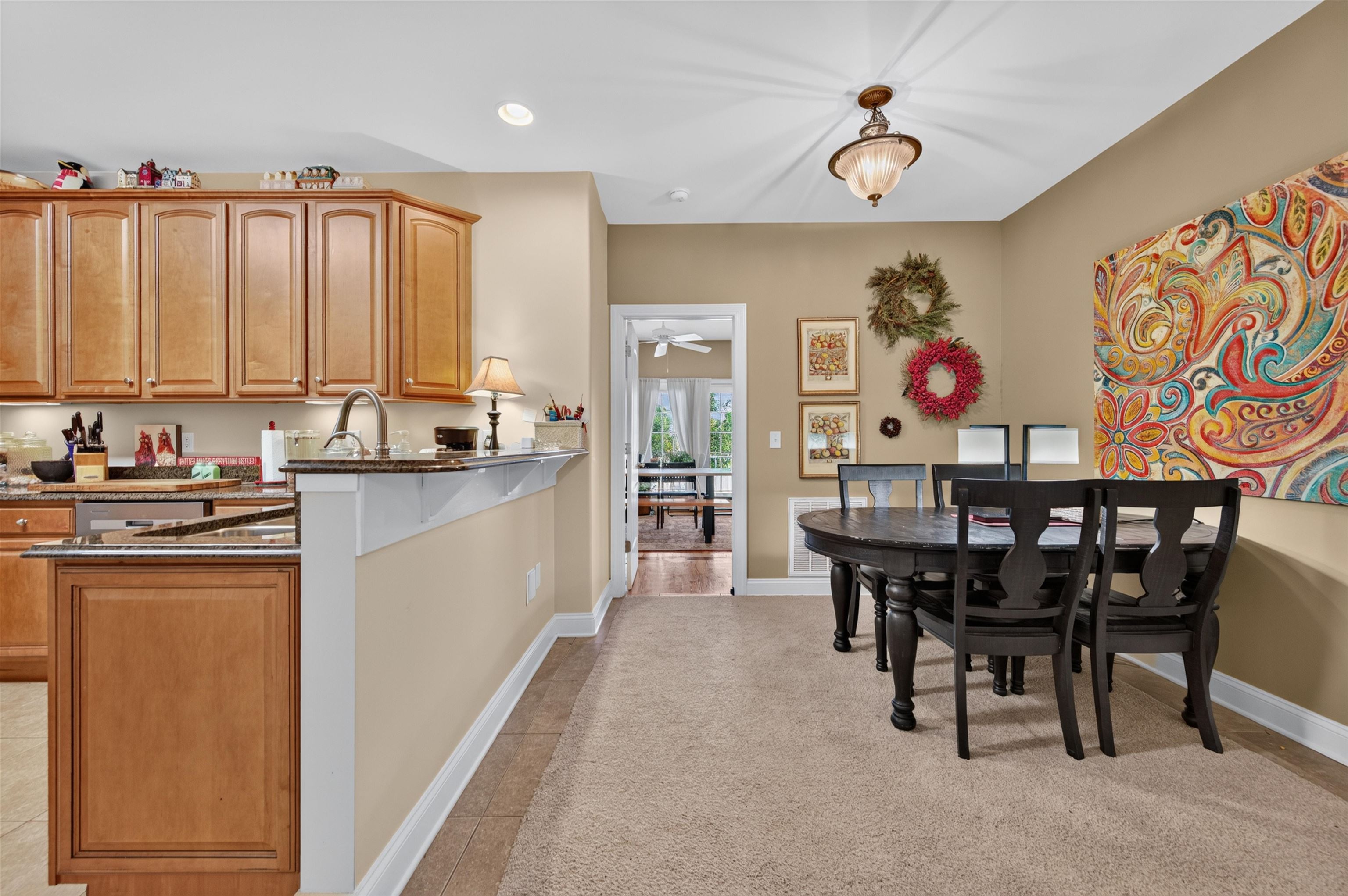 50 Phoenix Boulevard NW Christiansburg VA 24073
