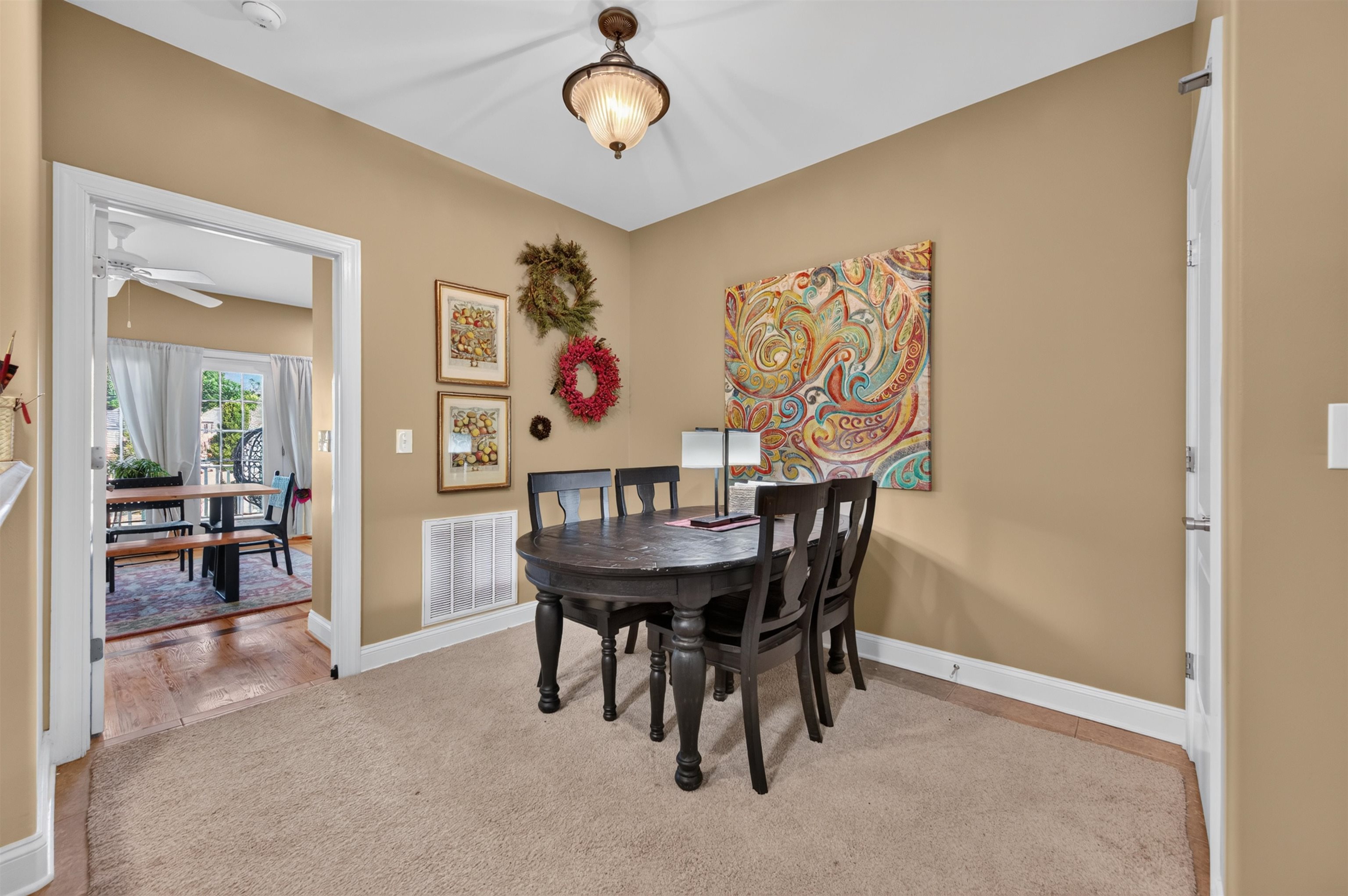 50 Phoenix Boulevard NW Christiansburg VA 24073