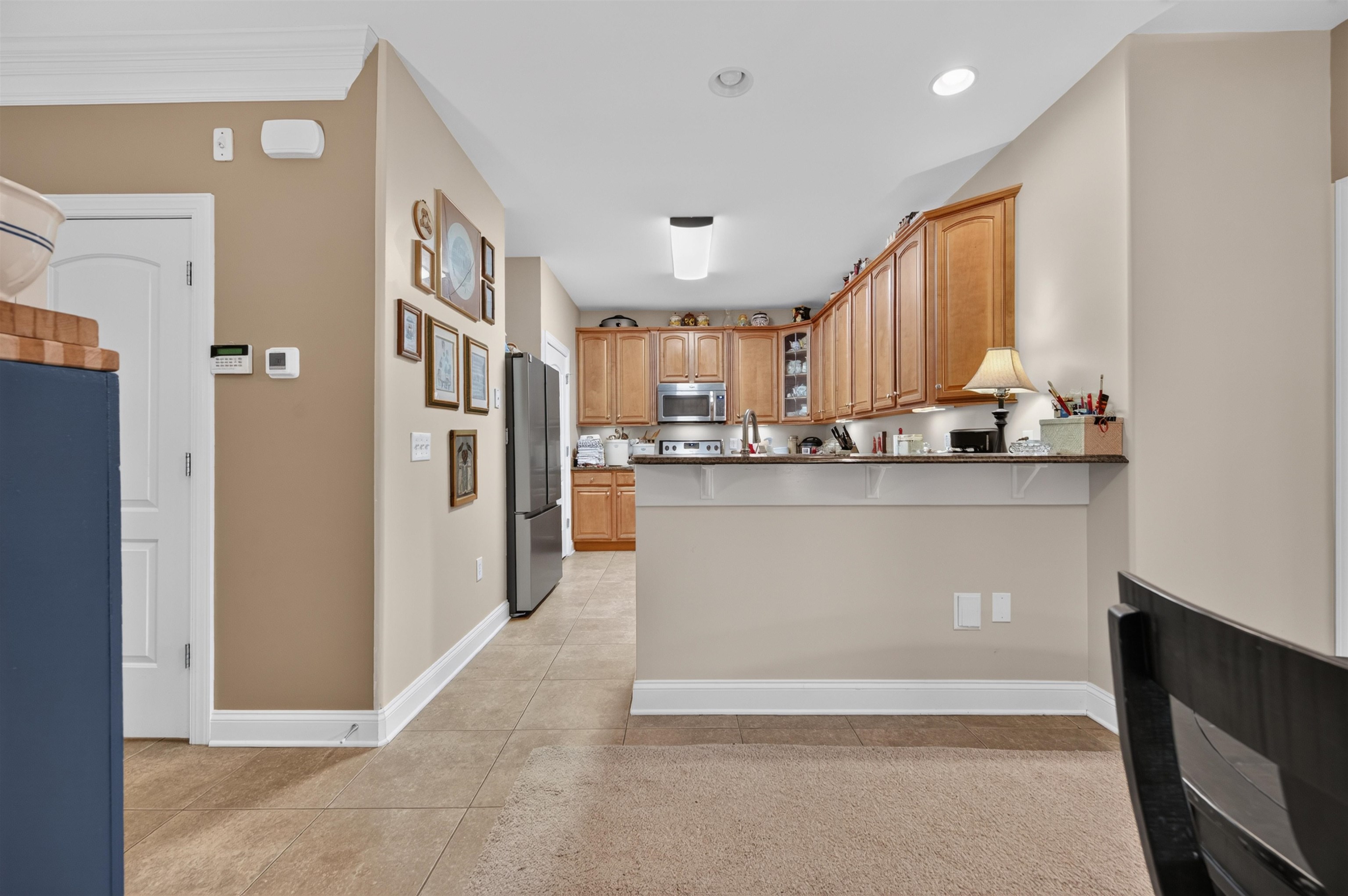 50 Phoenix Boulevard NW Christiansburg VA 24073