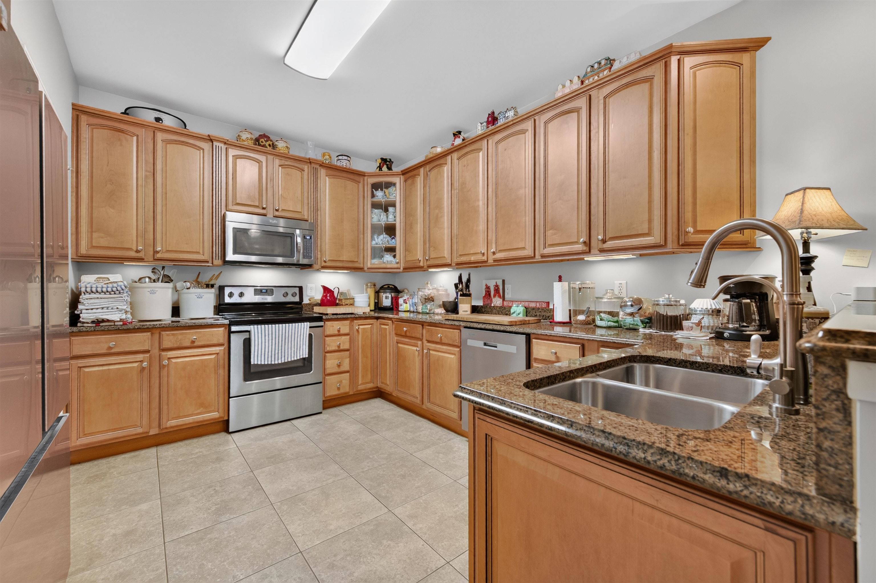 50 Phoenix Boulevard NW Christiansburg VA 24073