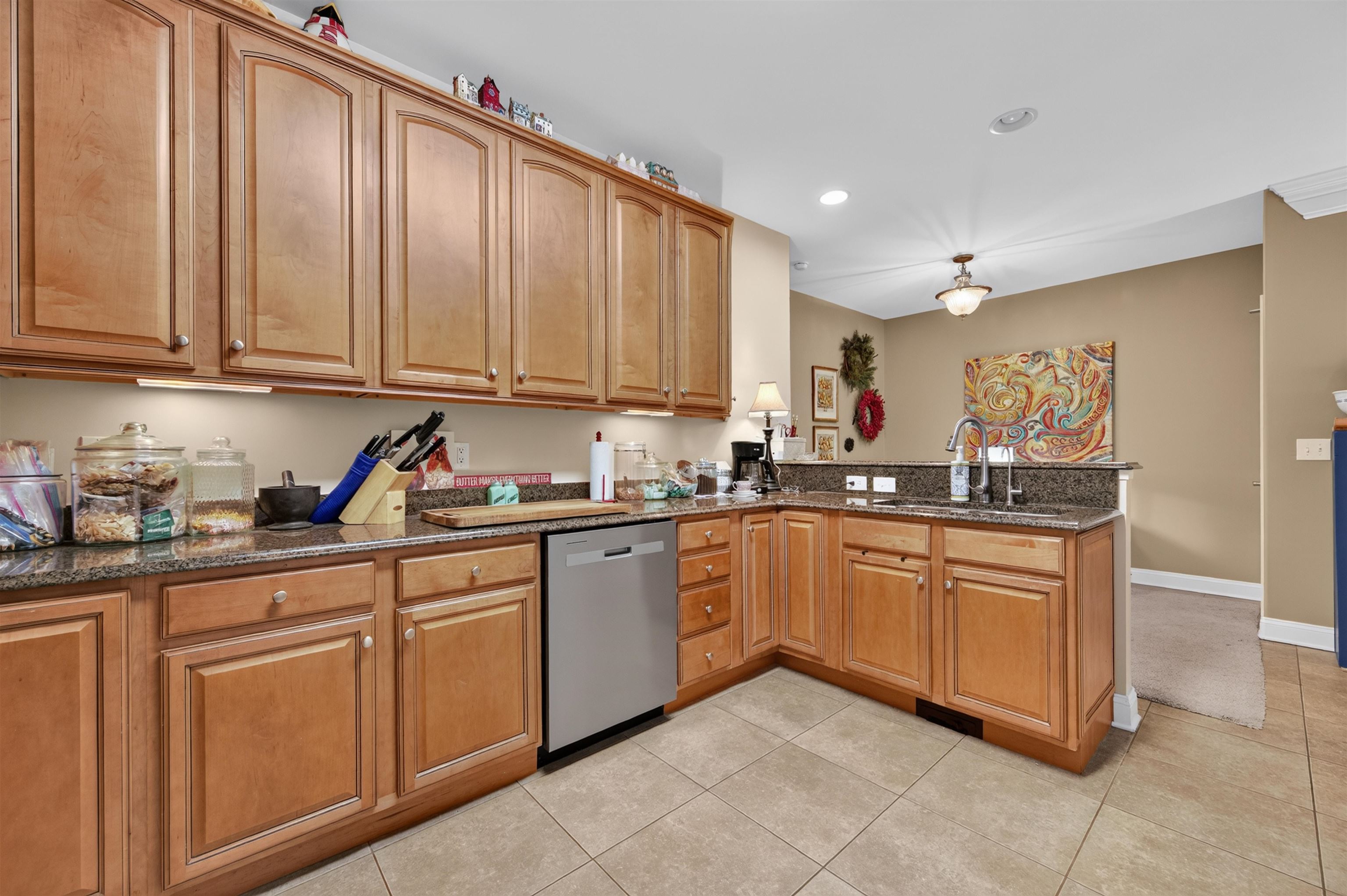 50 Phoenix Boulevard NW Christiansburg VA 24073