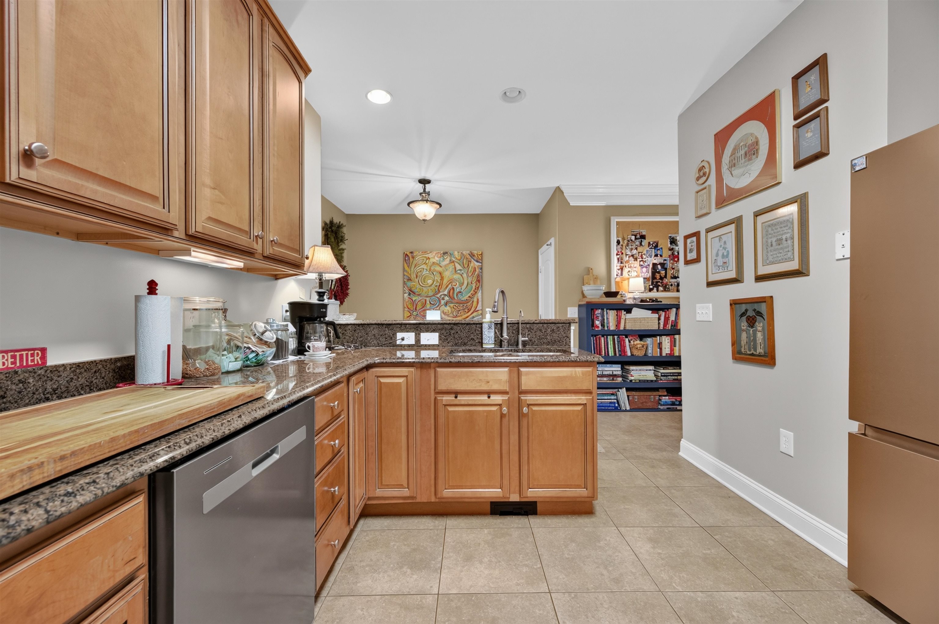 50 Phoenix Boulevard NW Christiansburg VA 24073