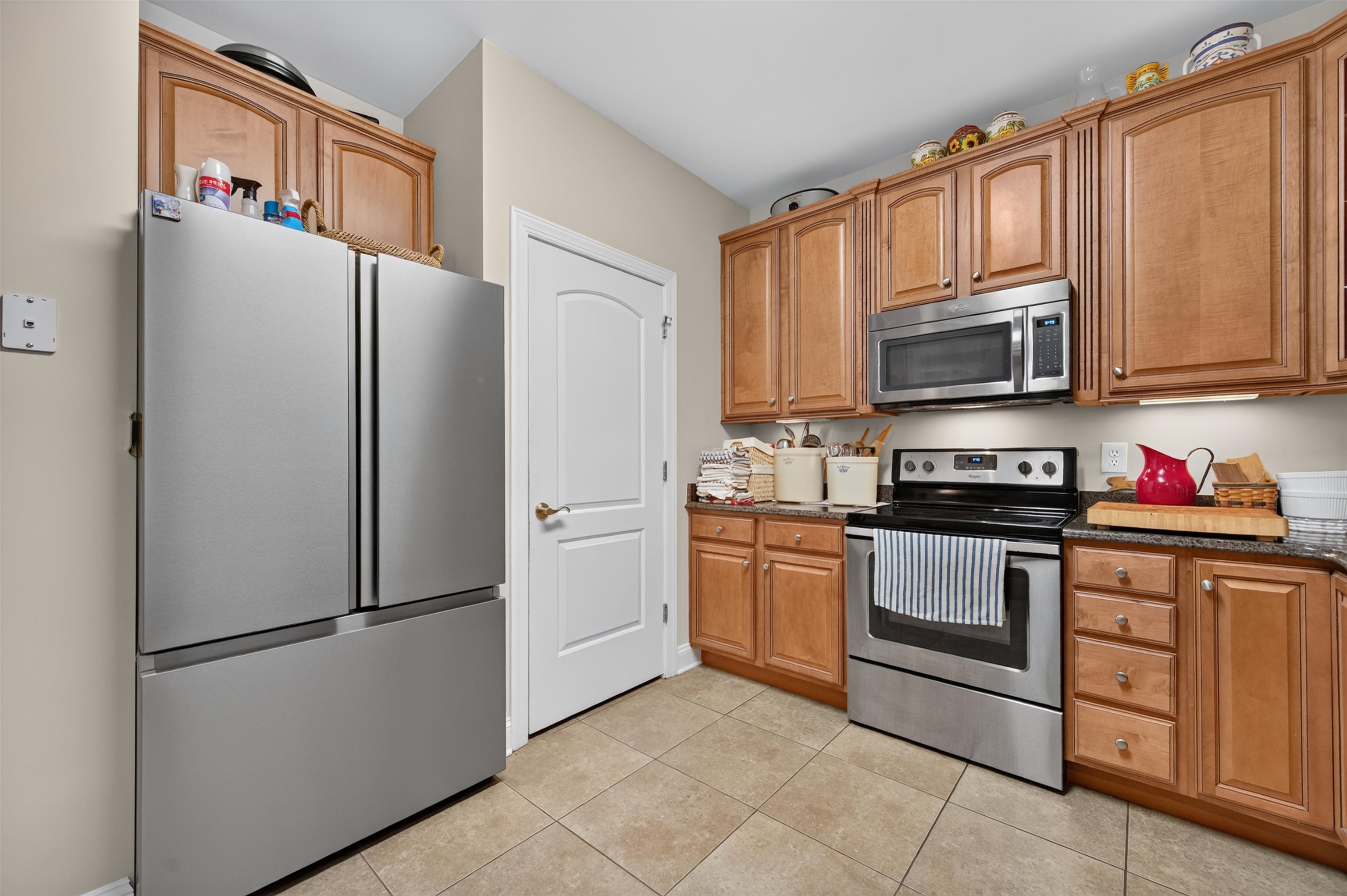 50 Phoenix Boulevard NW Christiansburg VA 24073