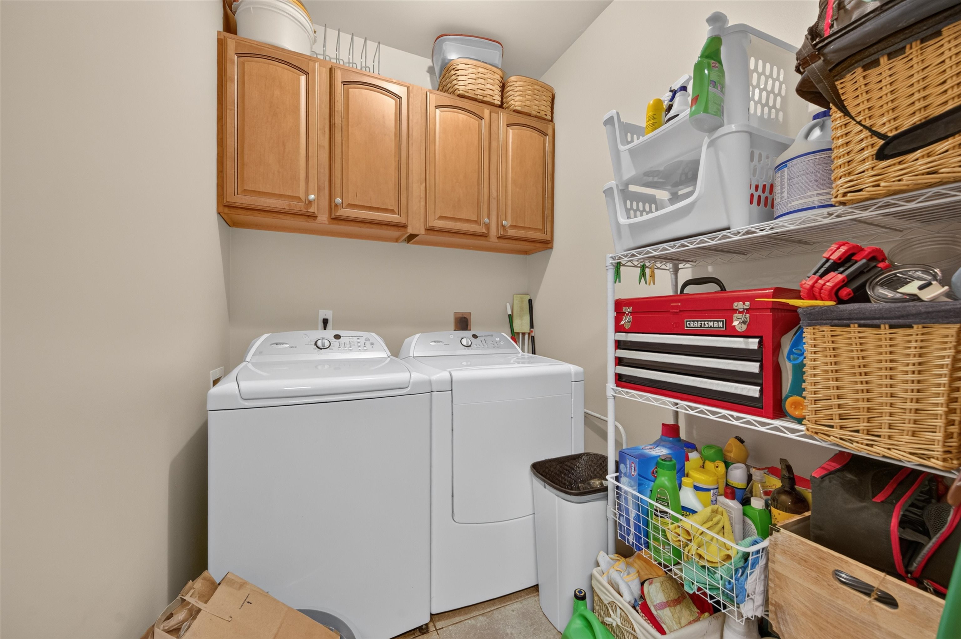 50 Phoenix Boulevard NW Christiansburg VA 24073