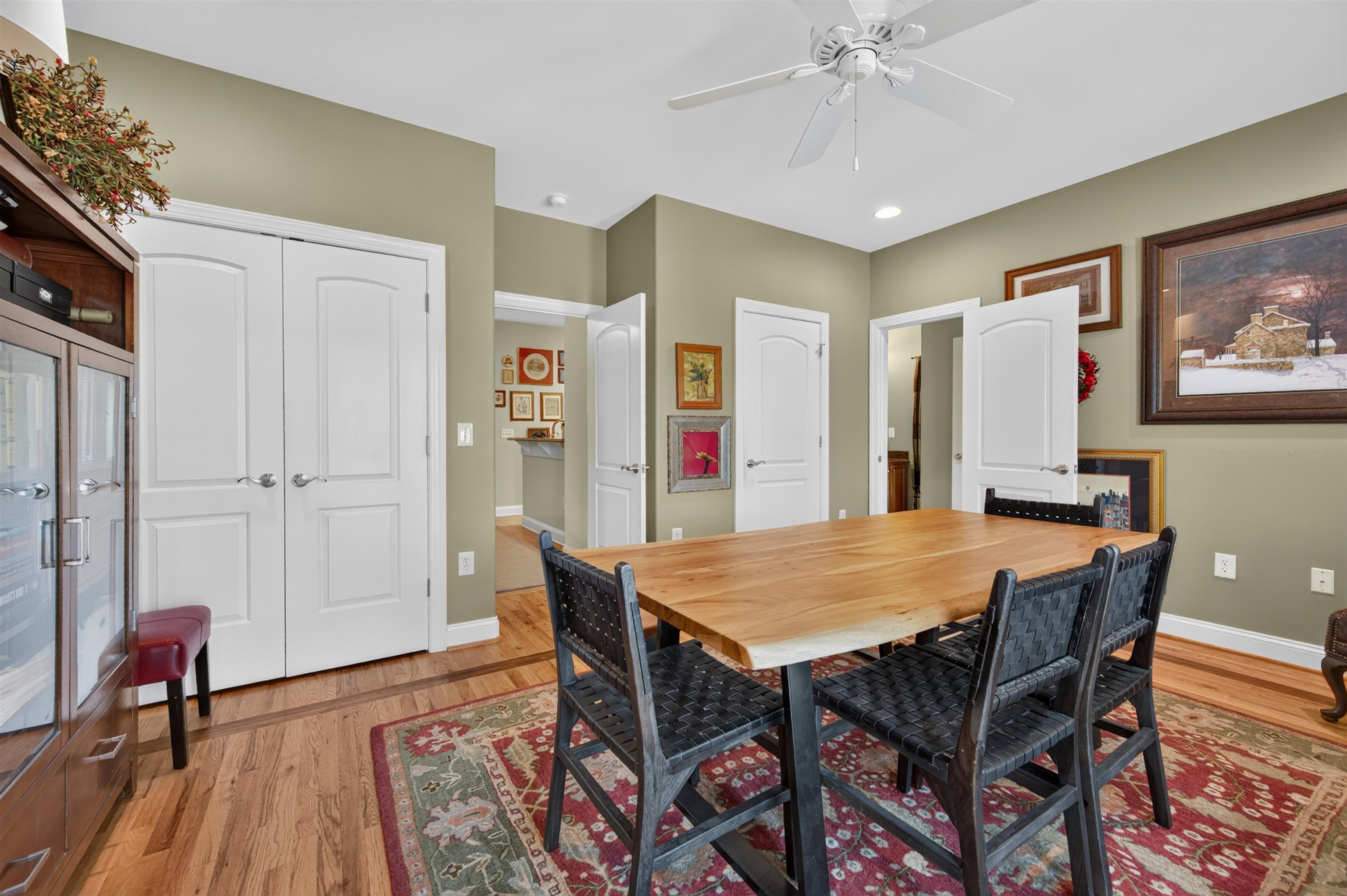 50 Phoenix Boulevard NW Christiansburg VA 24073