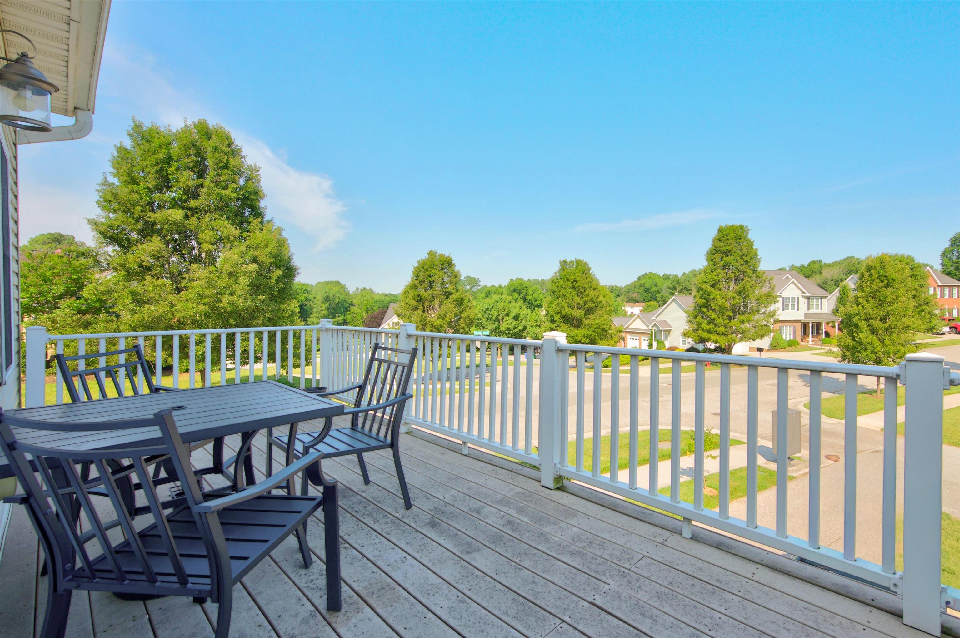 50 Phoenix Boulevard NW Christiansburg VA 24073