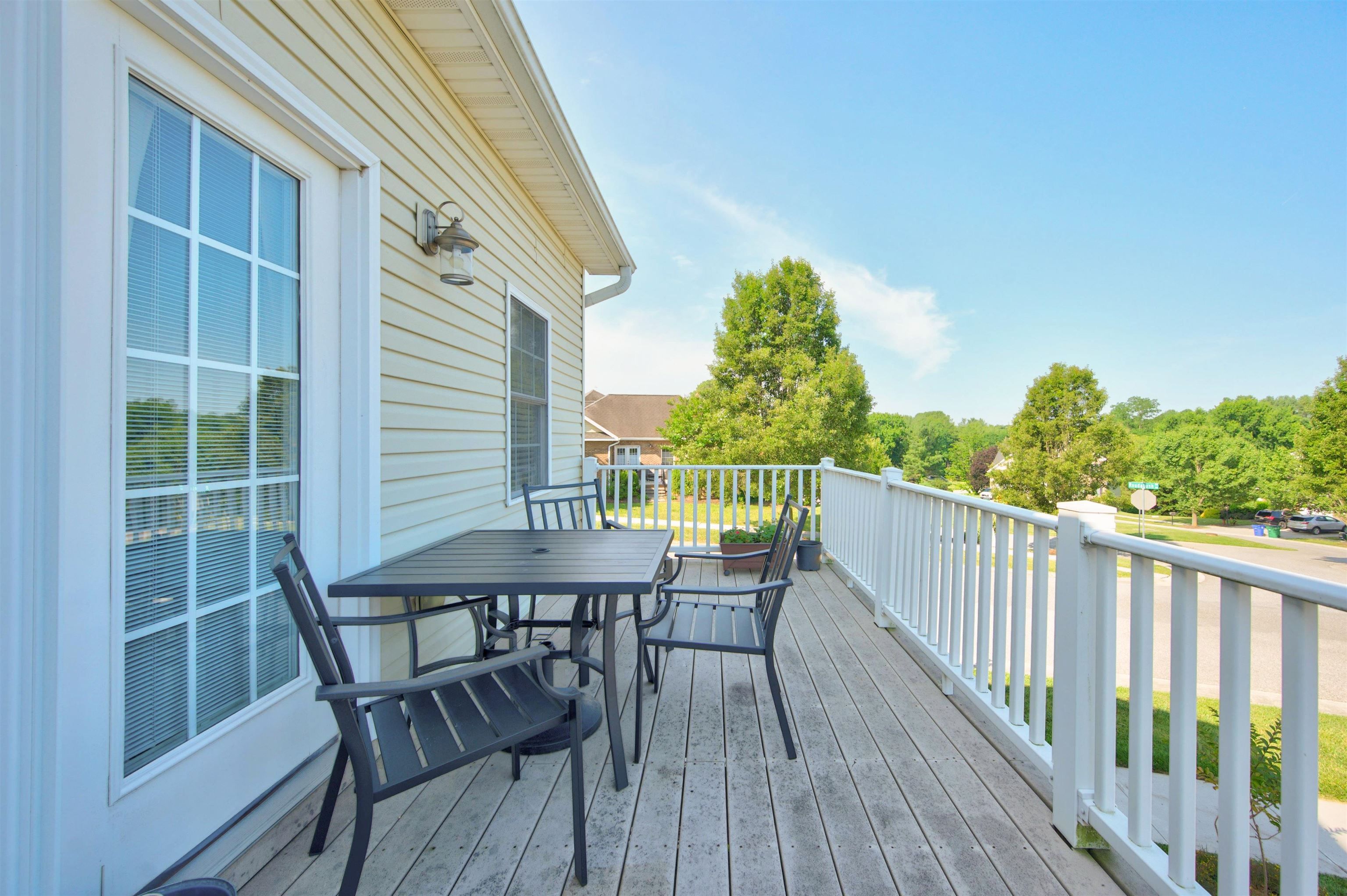 50 Phoenix Boulevard NW Christiansburg VA 24073