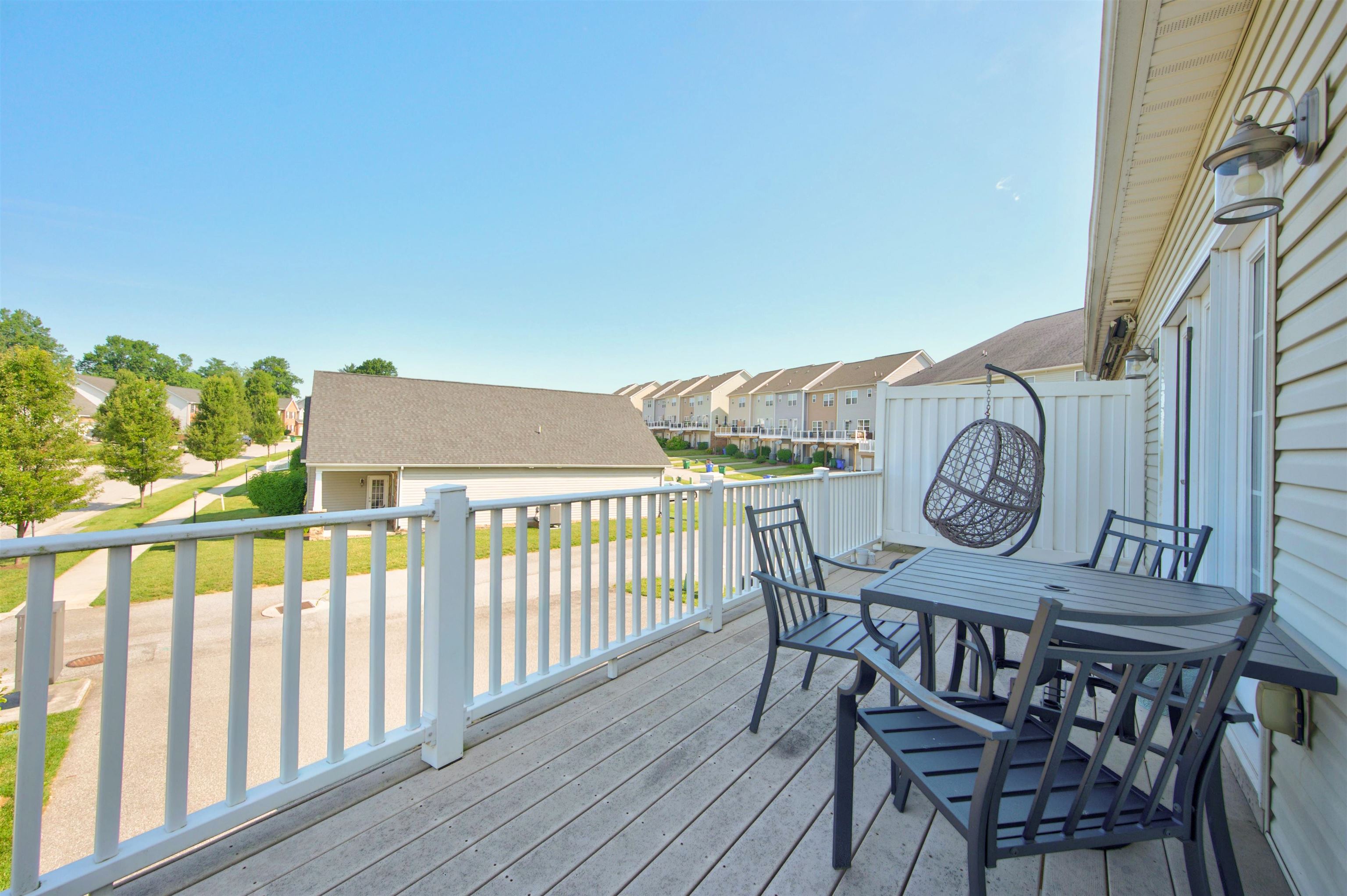 50 Phoenix Boulevard NW Christiansburg VA 24073