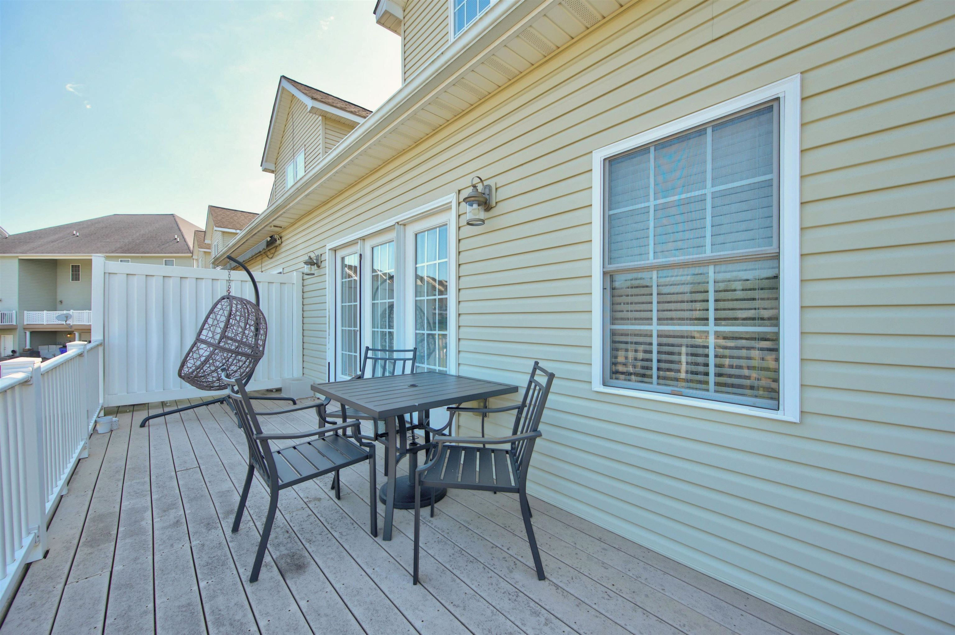 50 Phoenix Boulevard NW Christiansburg VA 24073