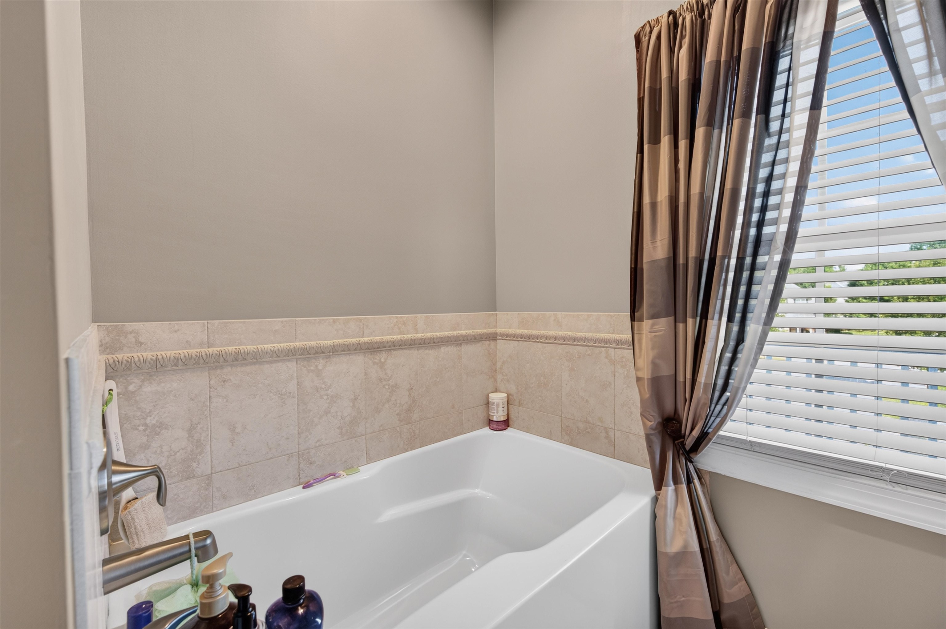 50 Phoenix Boulevard NW Christiansburg VA 24073