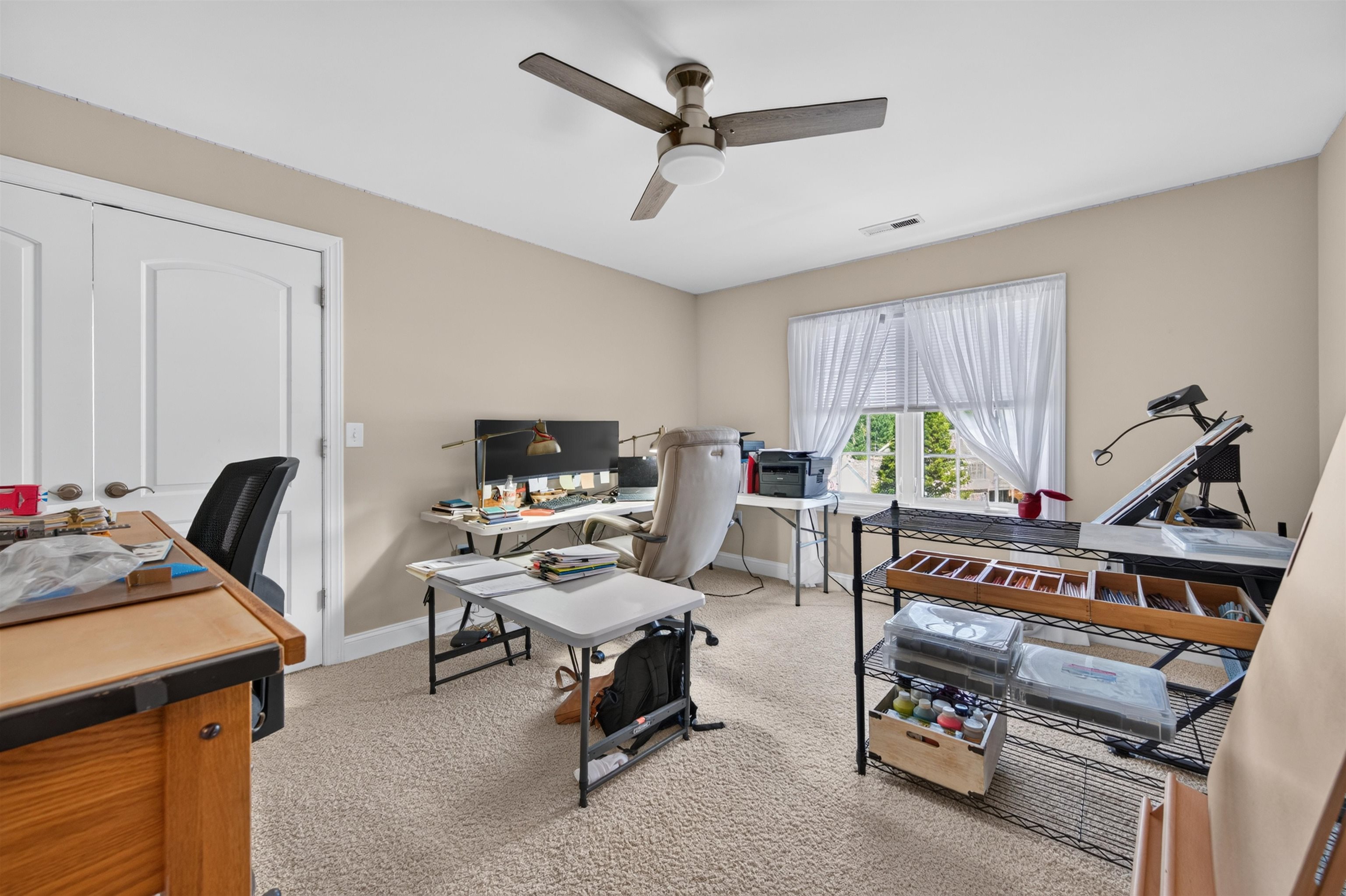 50 Phoenix Boulevard NW Christiansburg VA 24073