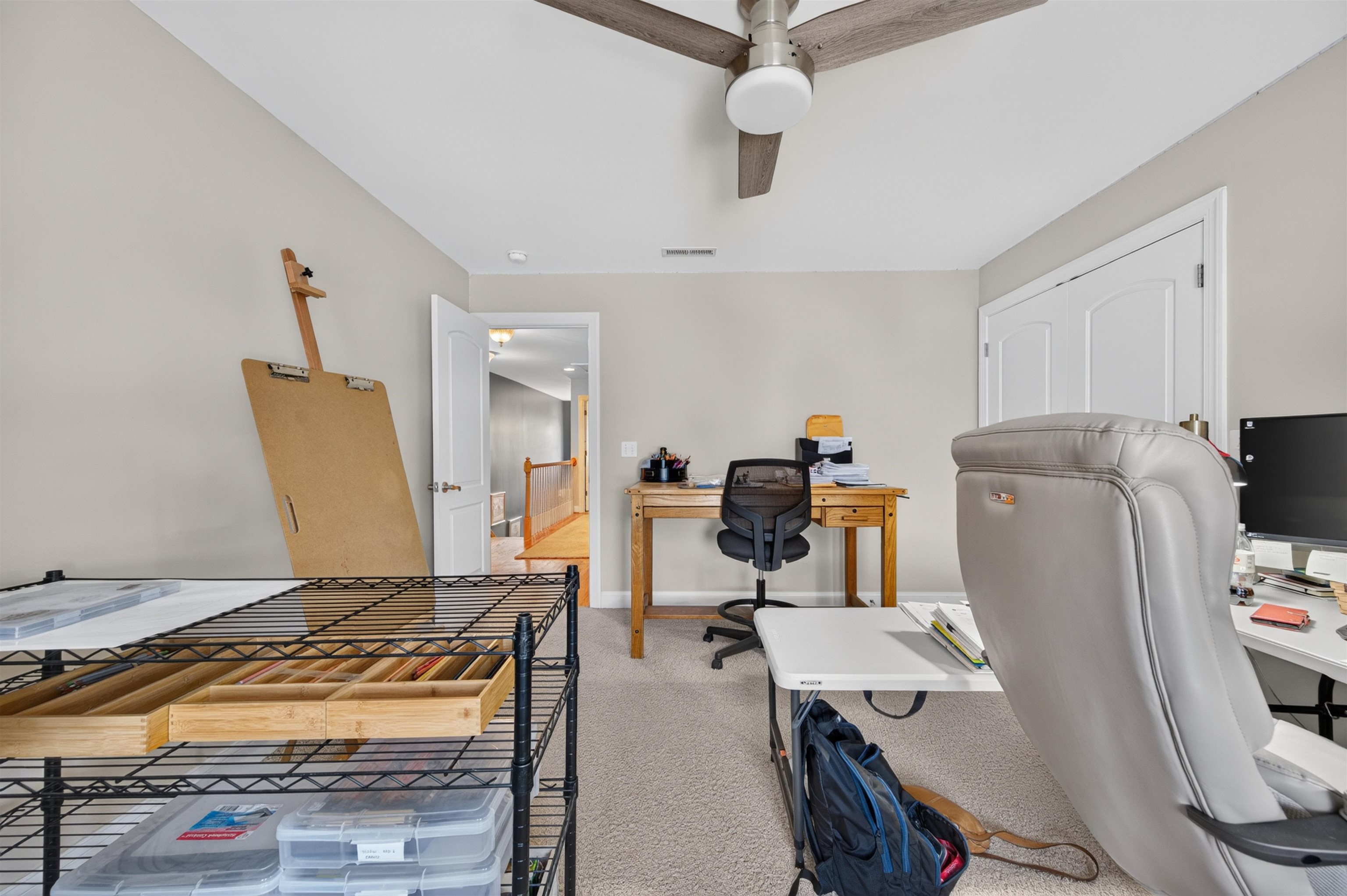 50 Phoenix Boulevard NW Christiansburg VA 24073