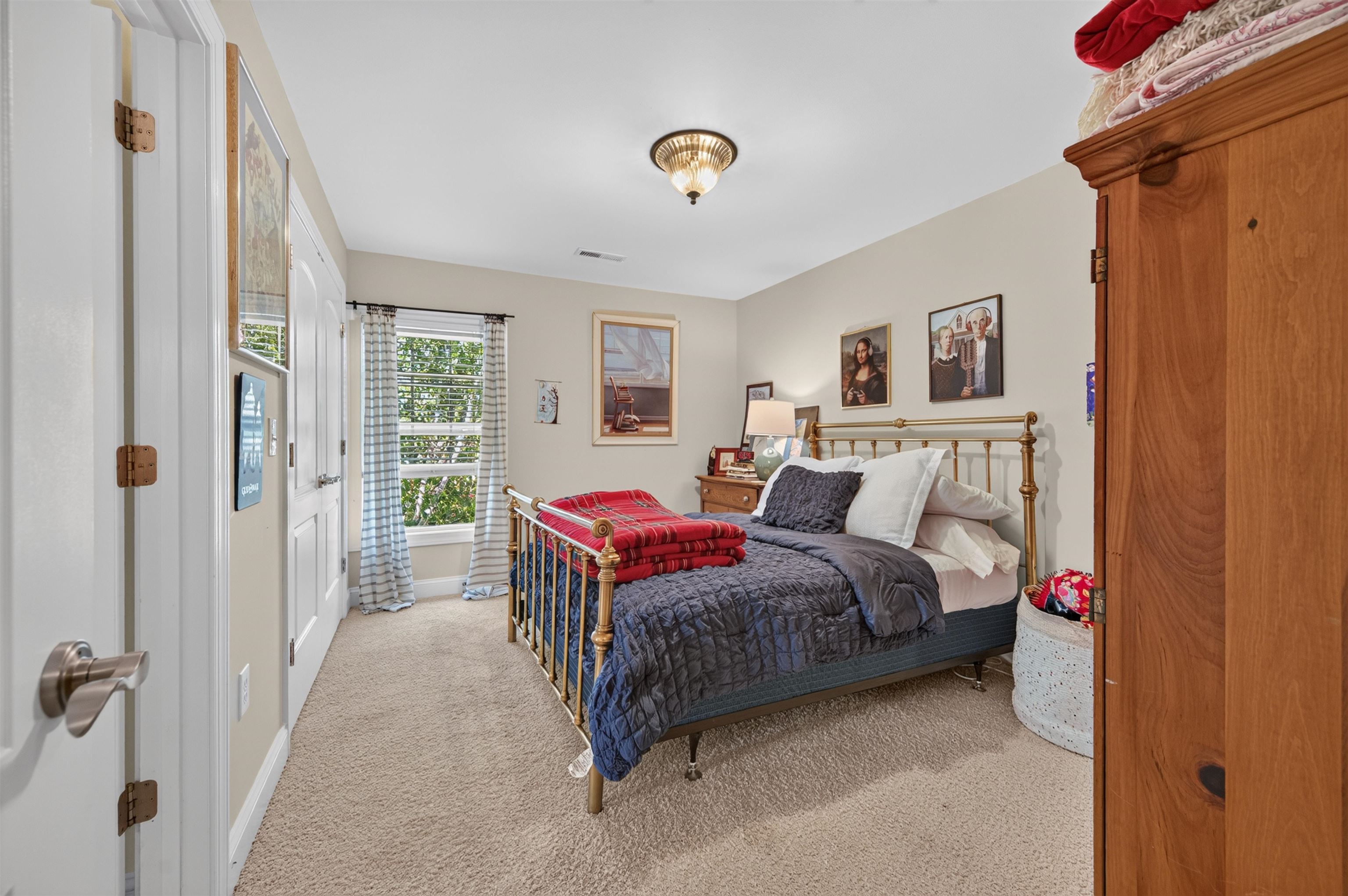 50 Phoenix Boulevard NW Christiansburg VA 24073