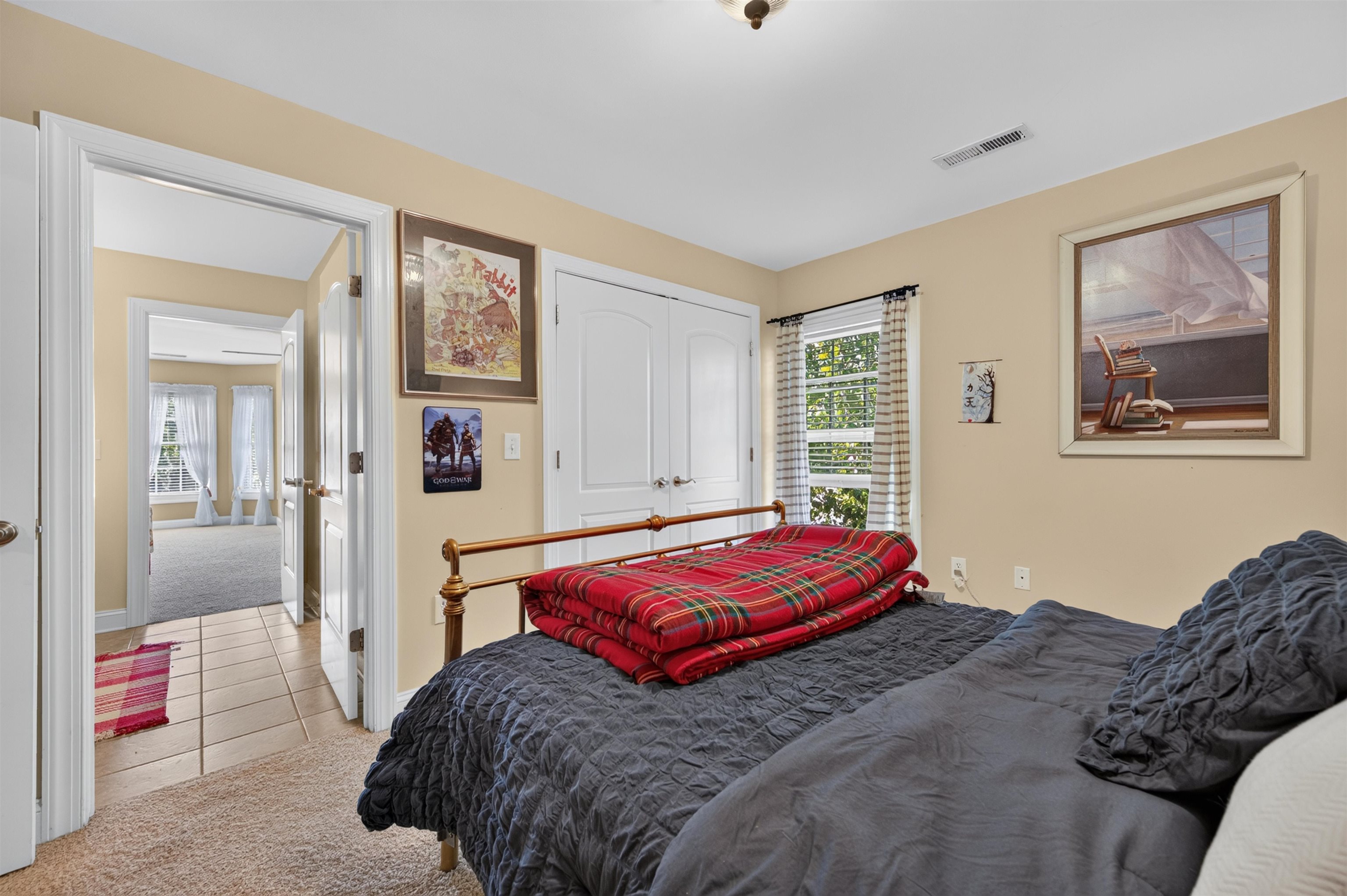 50 Phoenix Boulevard NW Christiansburg VA 24073
