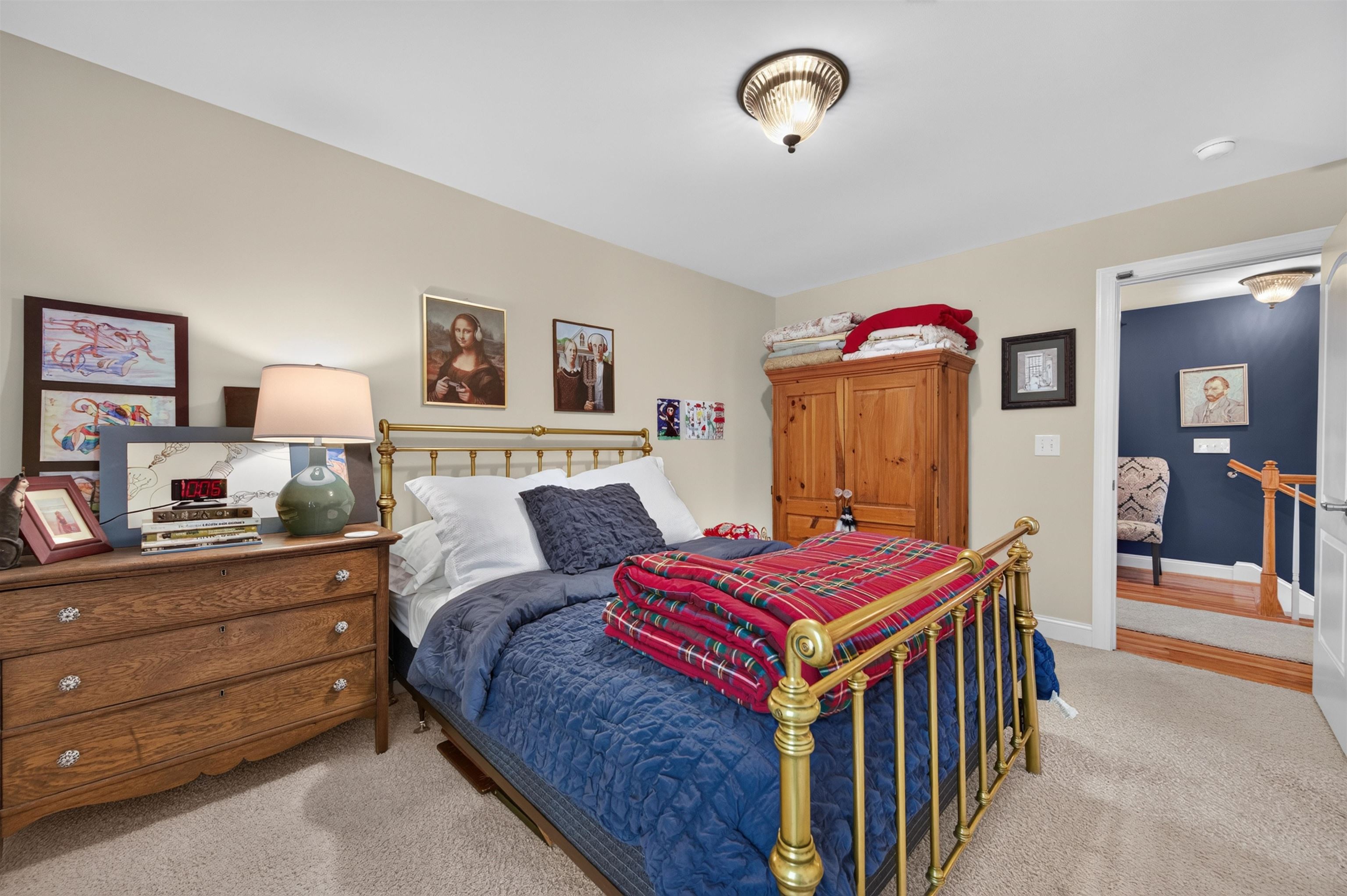 50 Phoenix Boulevard NW Christiansburg VA 24073