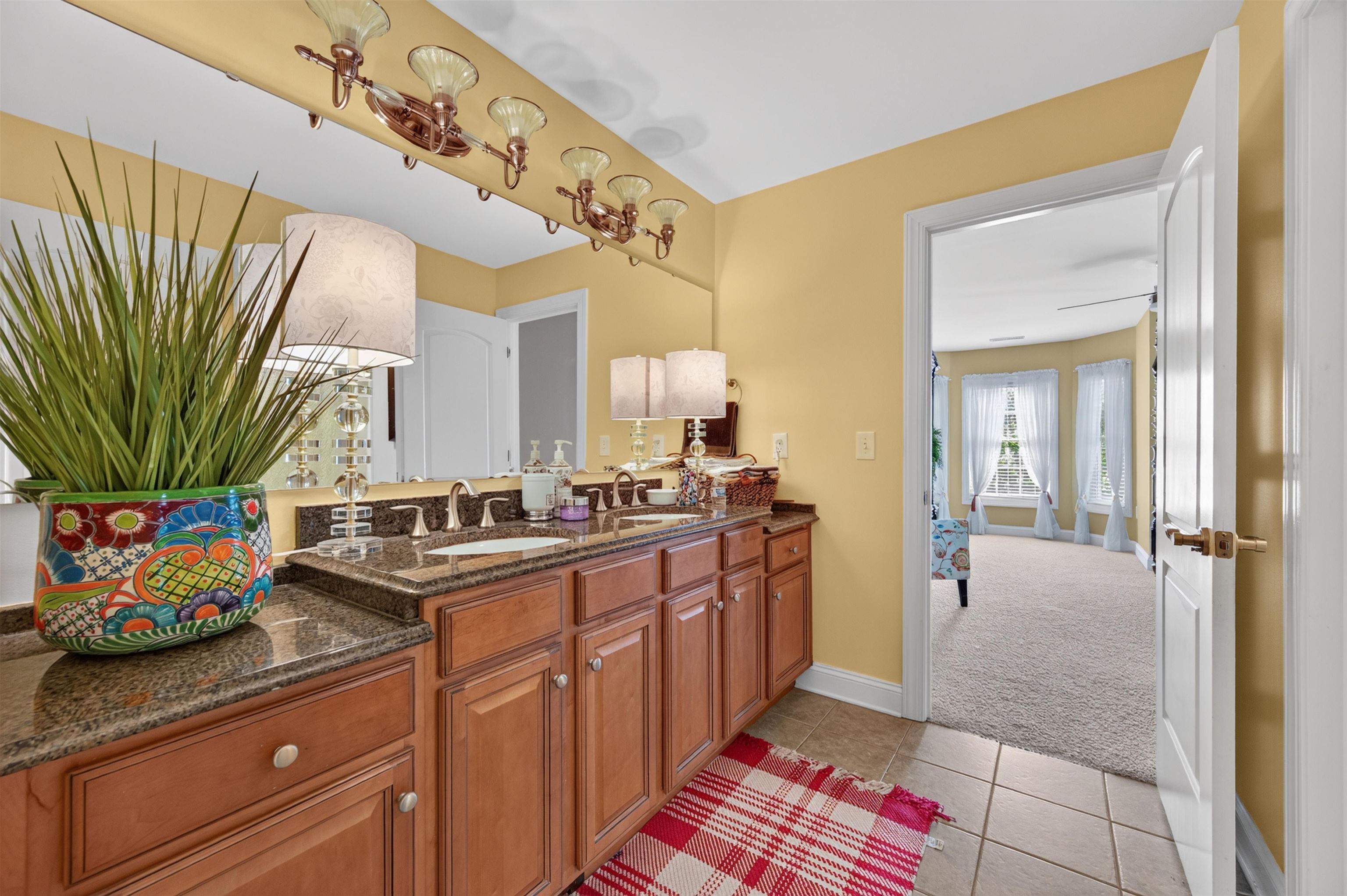 50 Phoenix Boulevard NW Christiansburg VA 24073