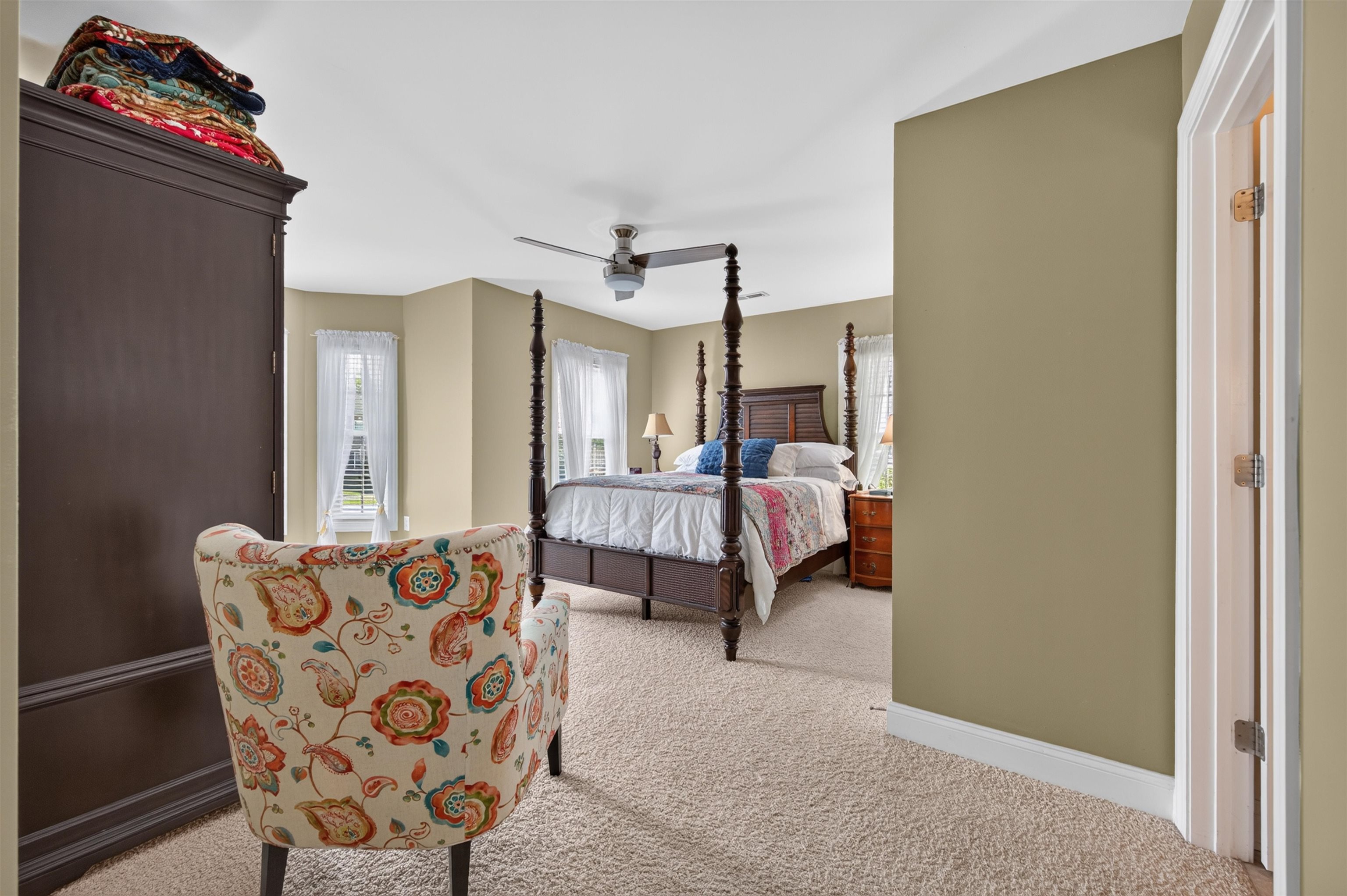 50 Phoenix Boulevard NW Christiansburg VA 24073