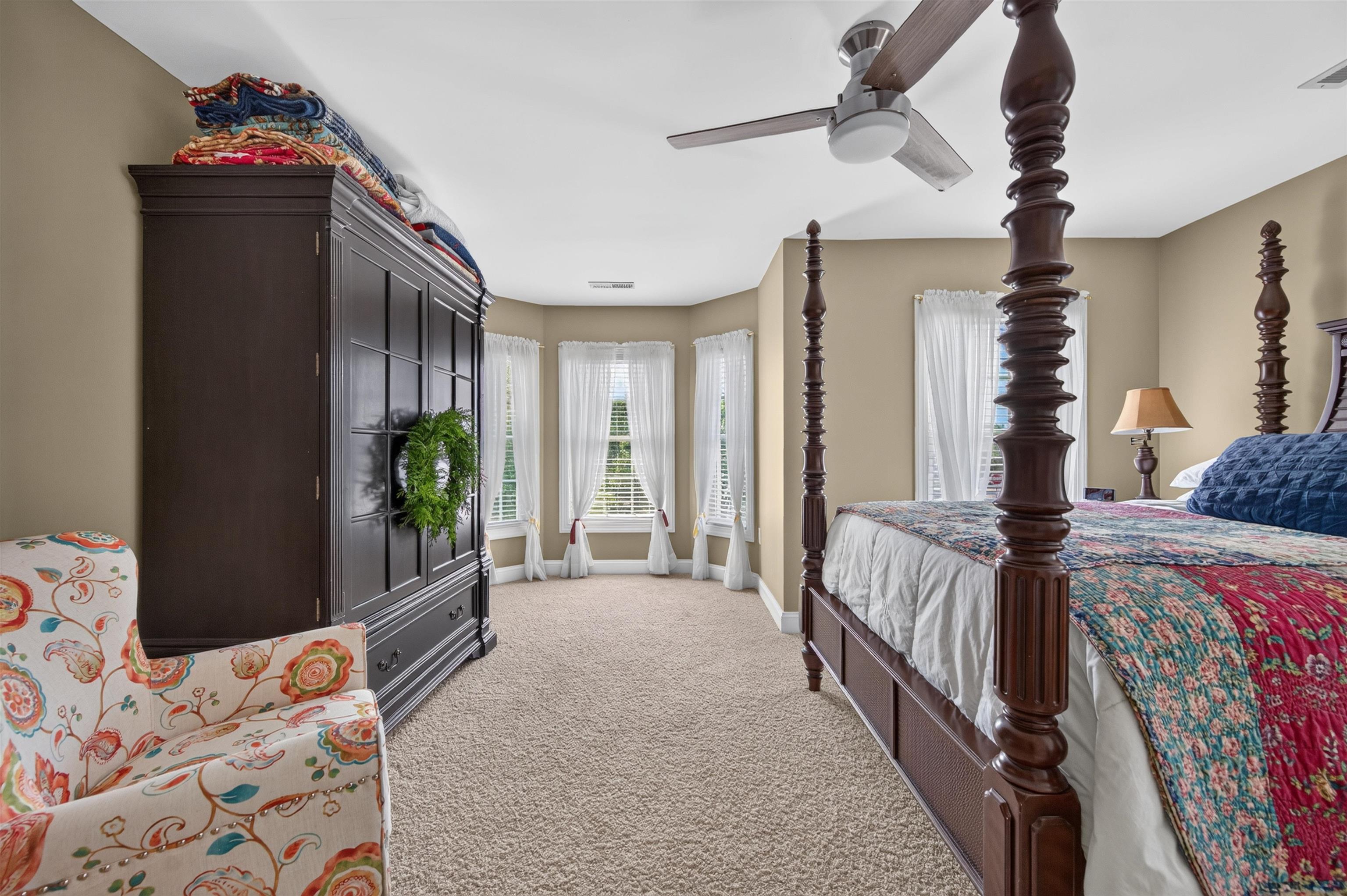 50 Phoenix Boulevard NW Christiansburg VA 24073