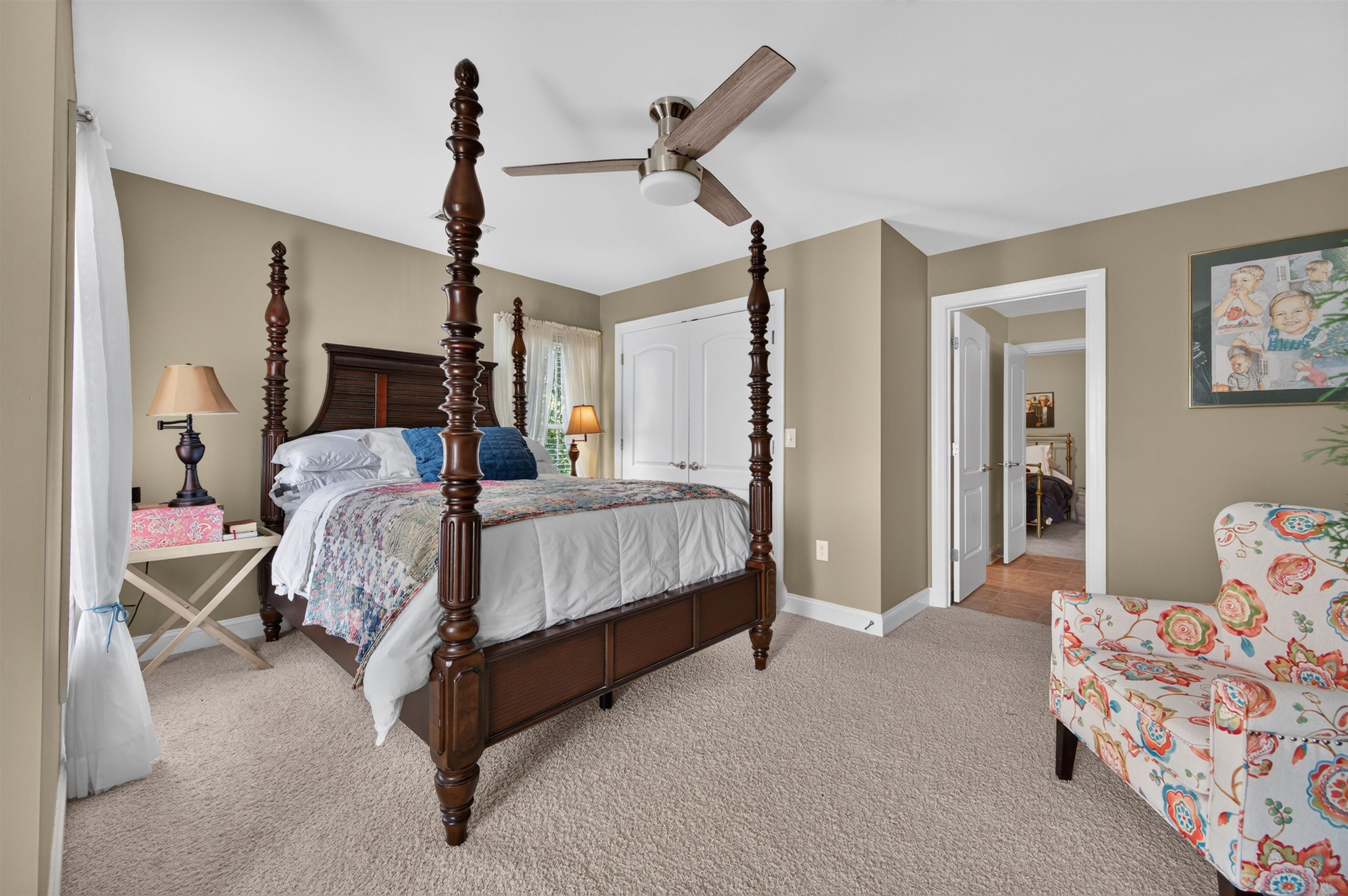 50 Phoenix Boulevard NW Christiansburg VA 24073