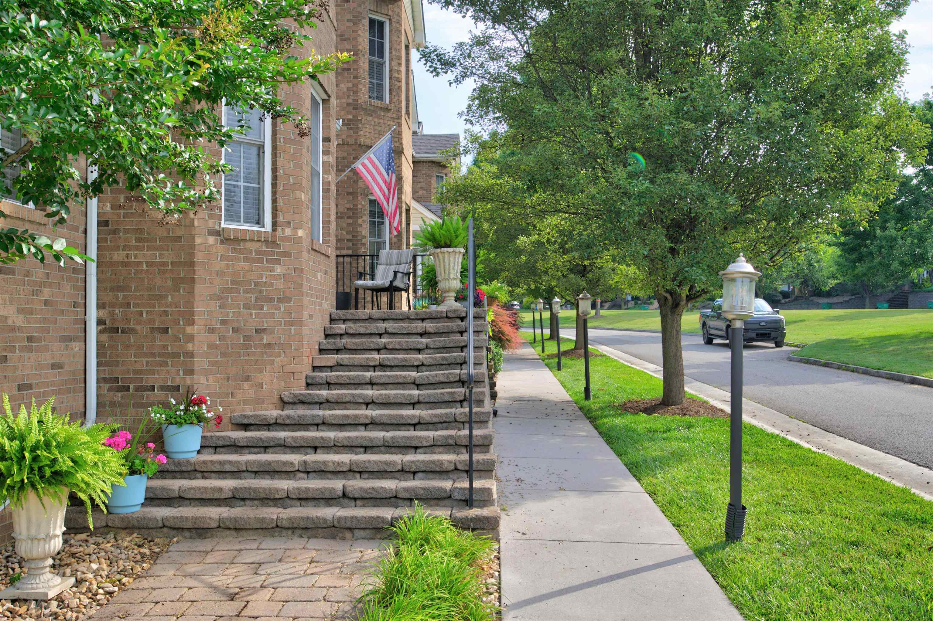50 Phoenix Boulevard NW Christiansburg VA 24073