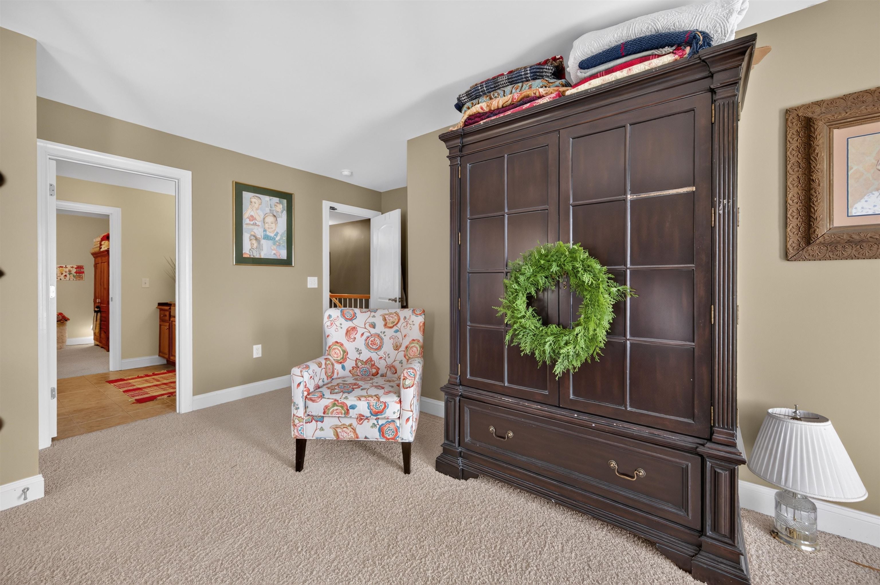 50 Phoenix Boulevard NW Christiansburg VA 24073
