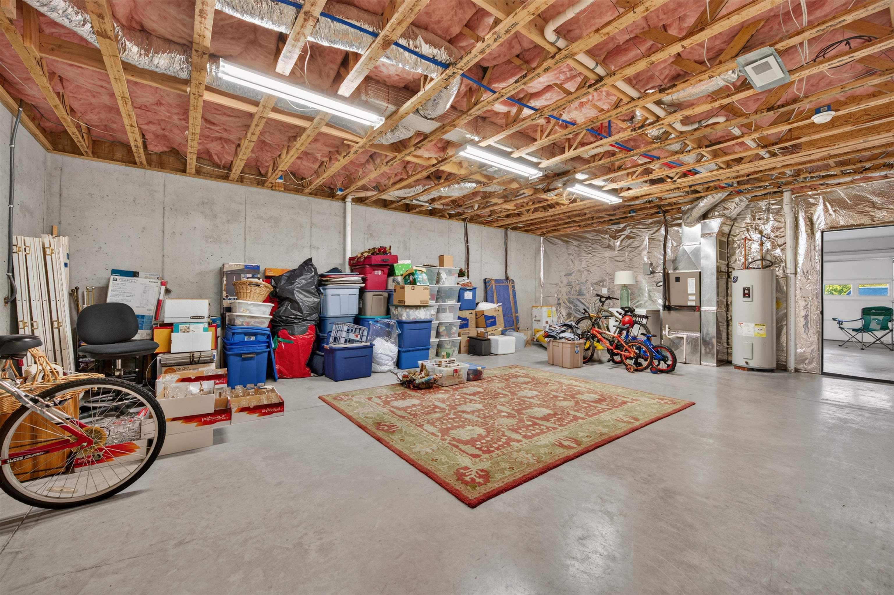 50 Phoenix Boulevard NW Christiansburg VA 24073