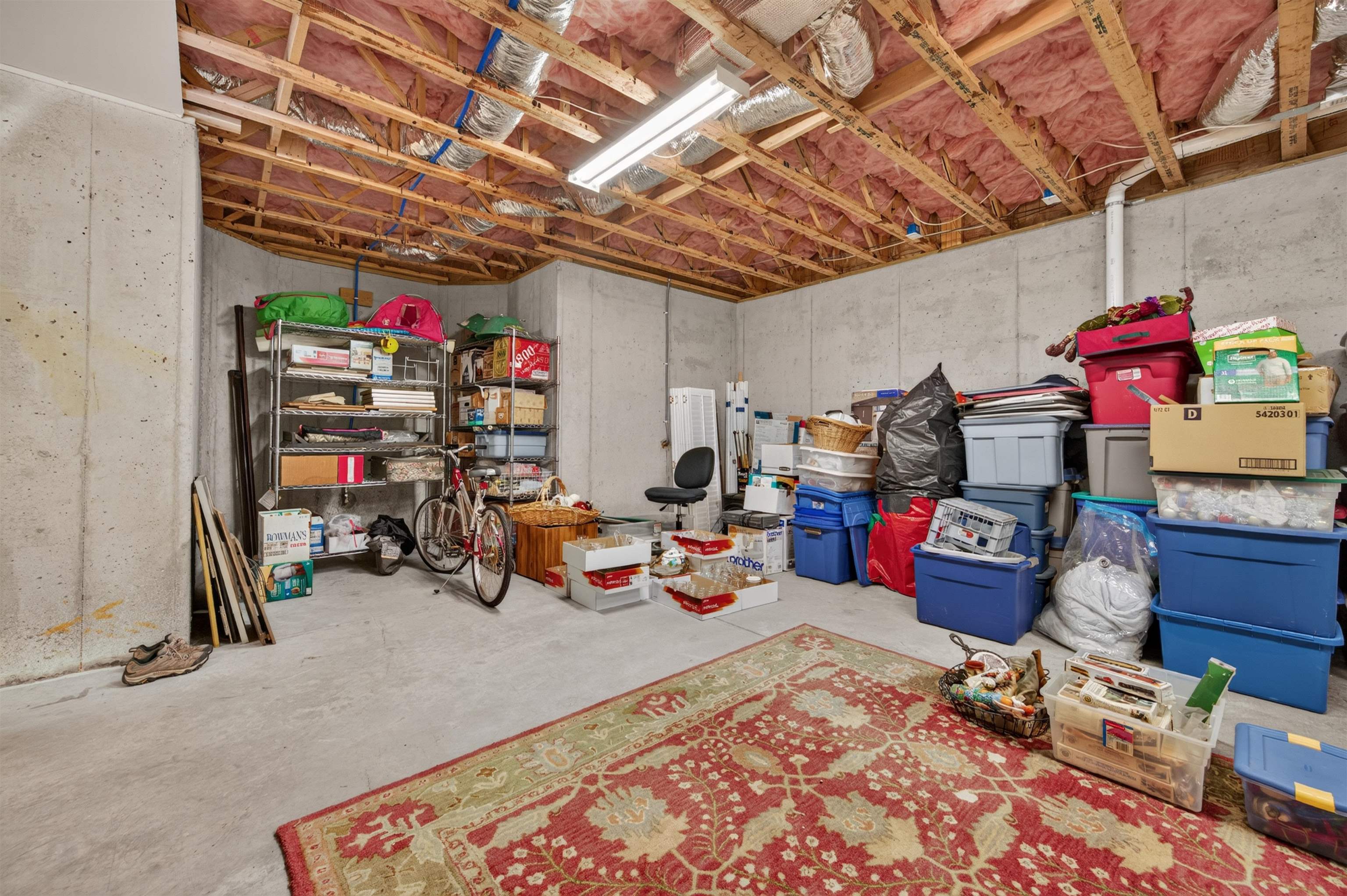 50 Phoenix Boulevard NW Christiansburg VA 24073