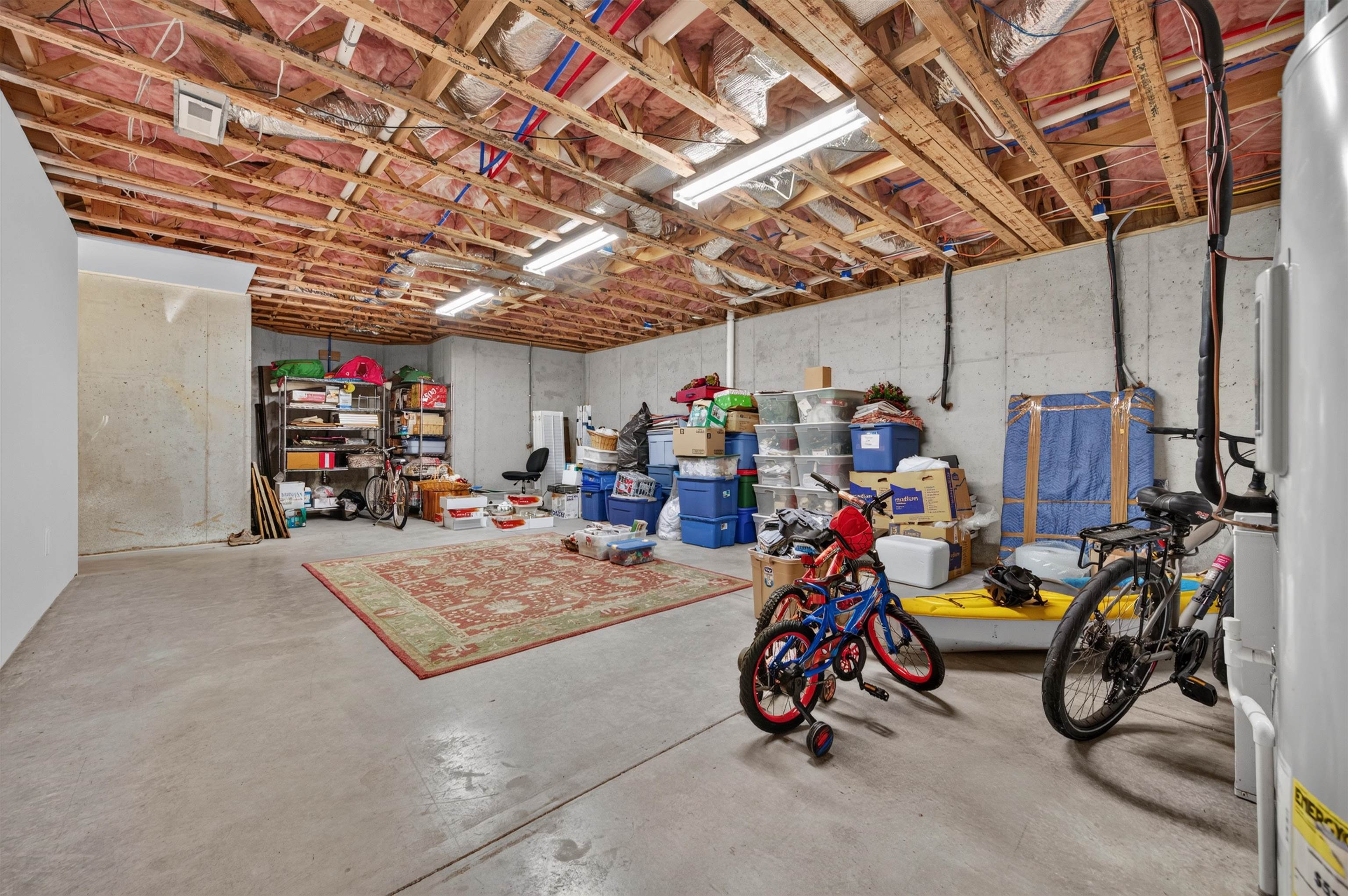 50 Phoenix Boulevard NW Christiansburg VA 24073