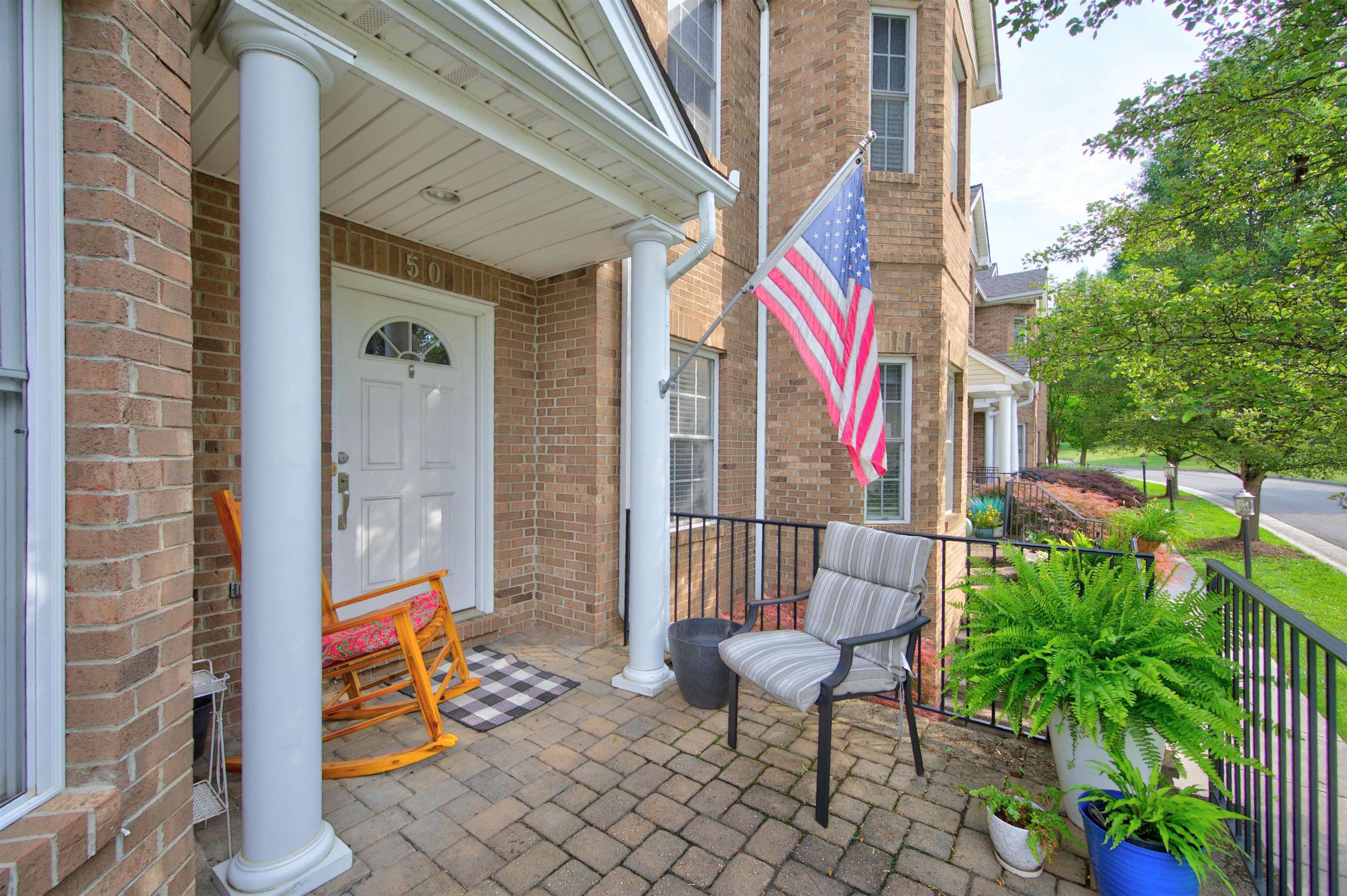 50 Phoenix Boulevard NW Christiansburg VA 24073