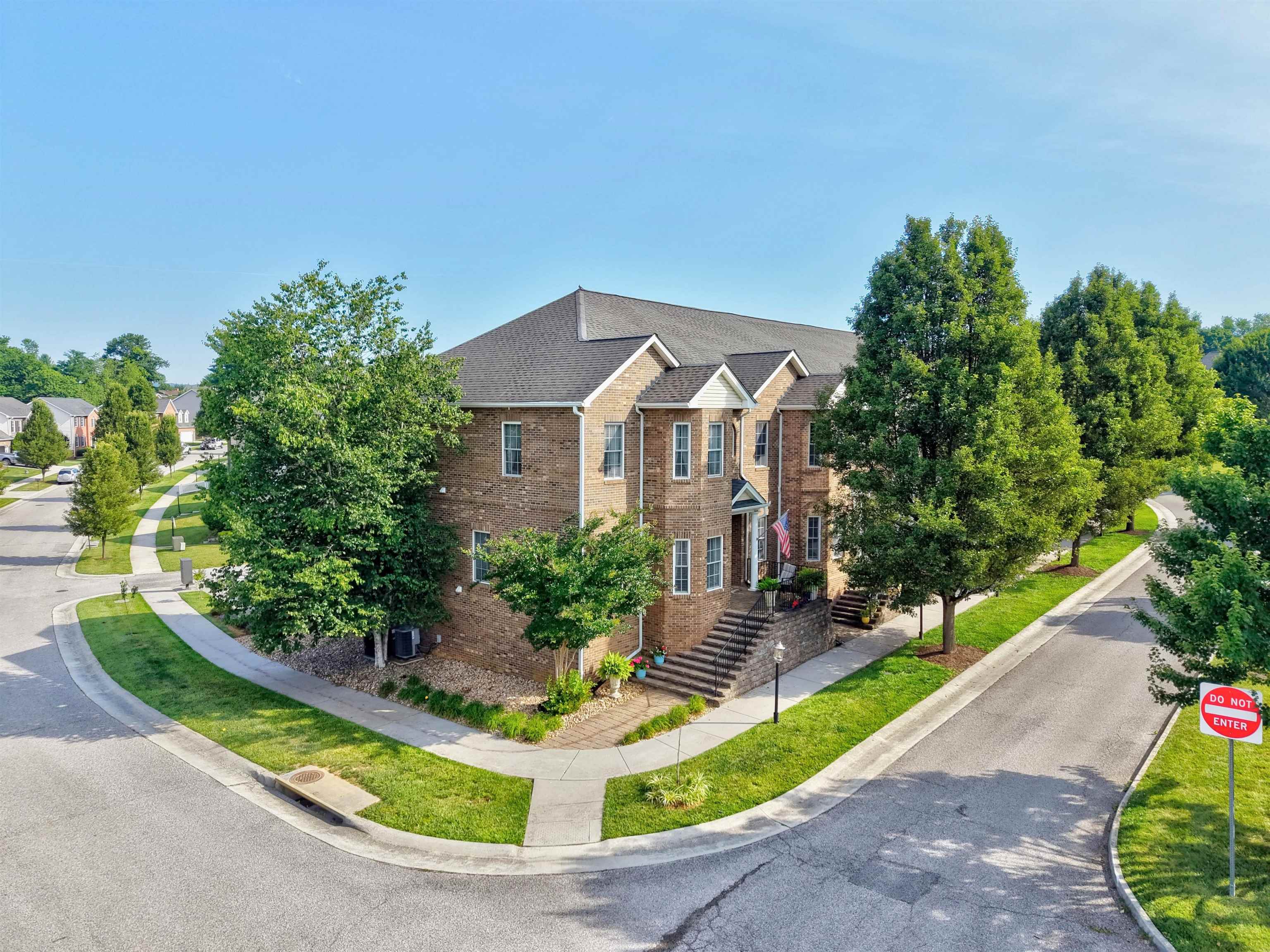 50 Phoenix Boulevard NW Christiansburg VA 24073