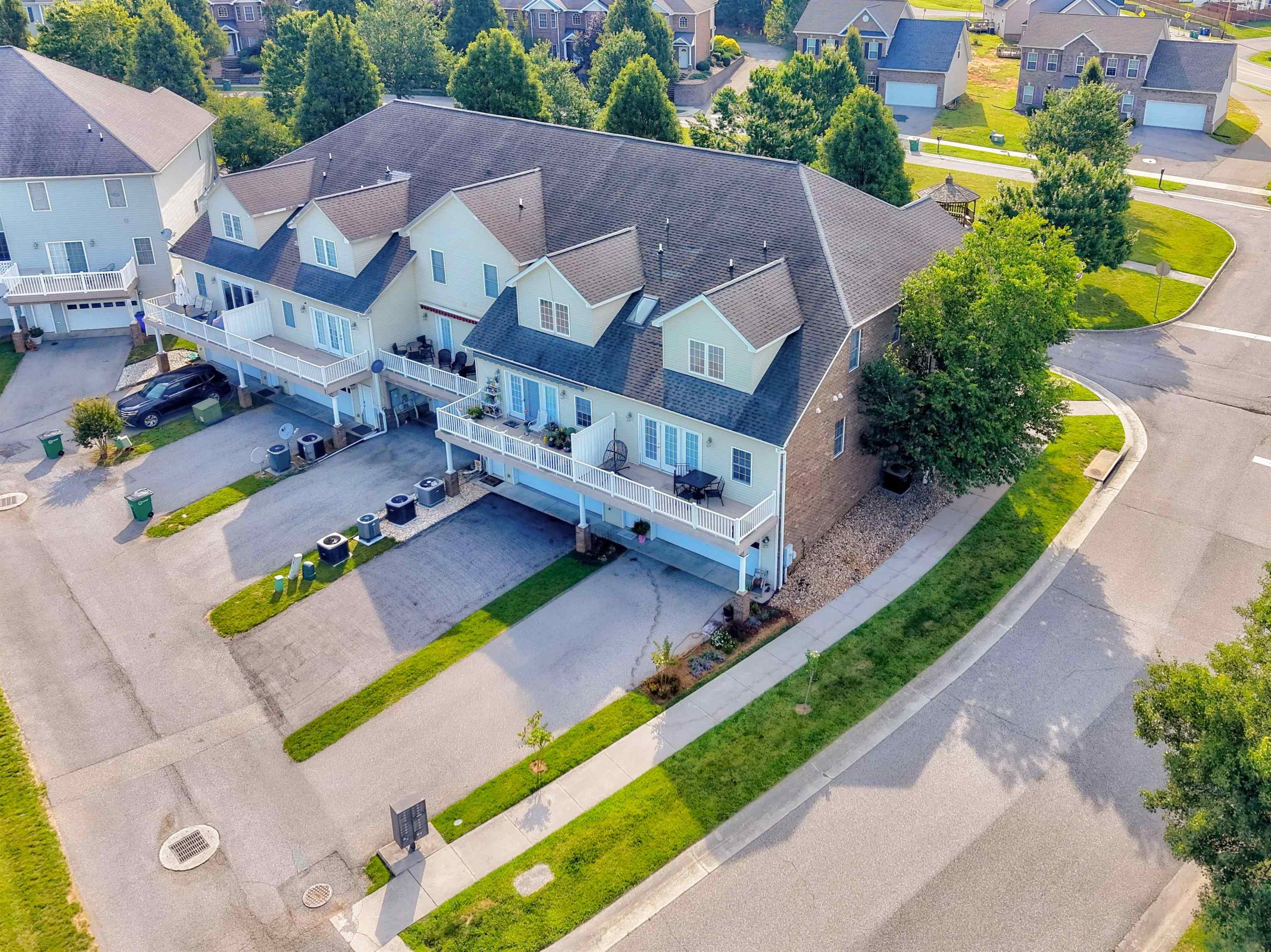 50 Phoenix Boulevard NW Christiansburg VA 24073