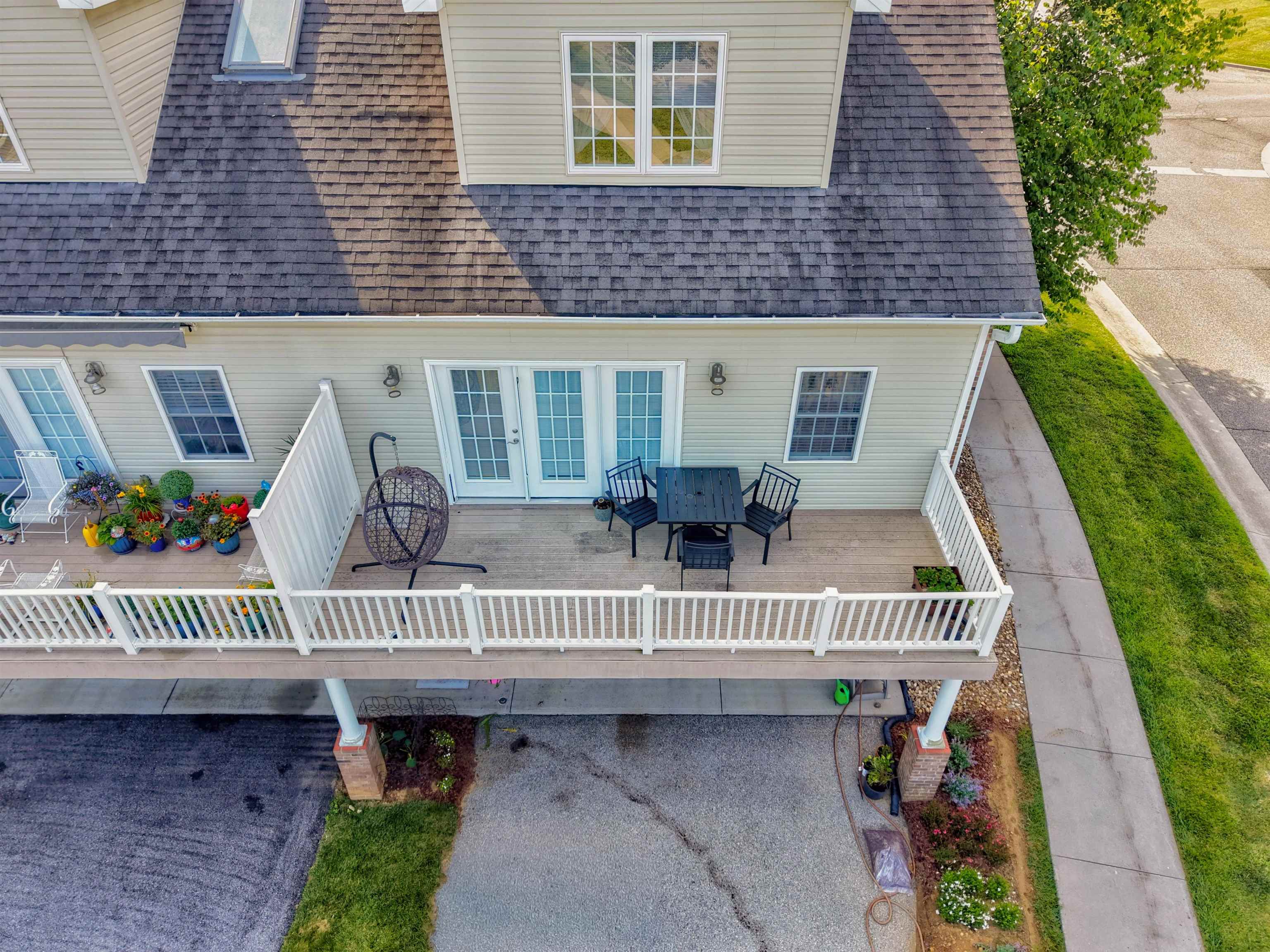 50 Phoenix Boulevard NW Christiansburg VA 24073