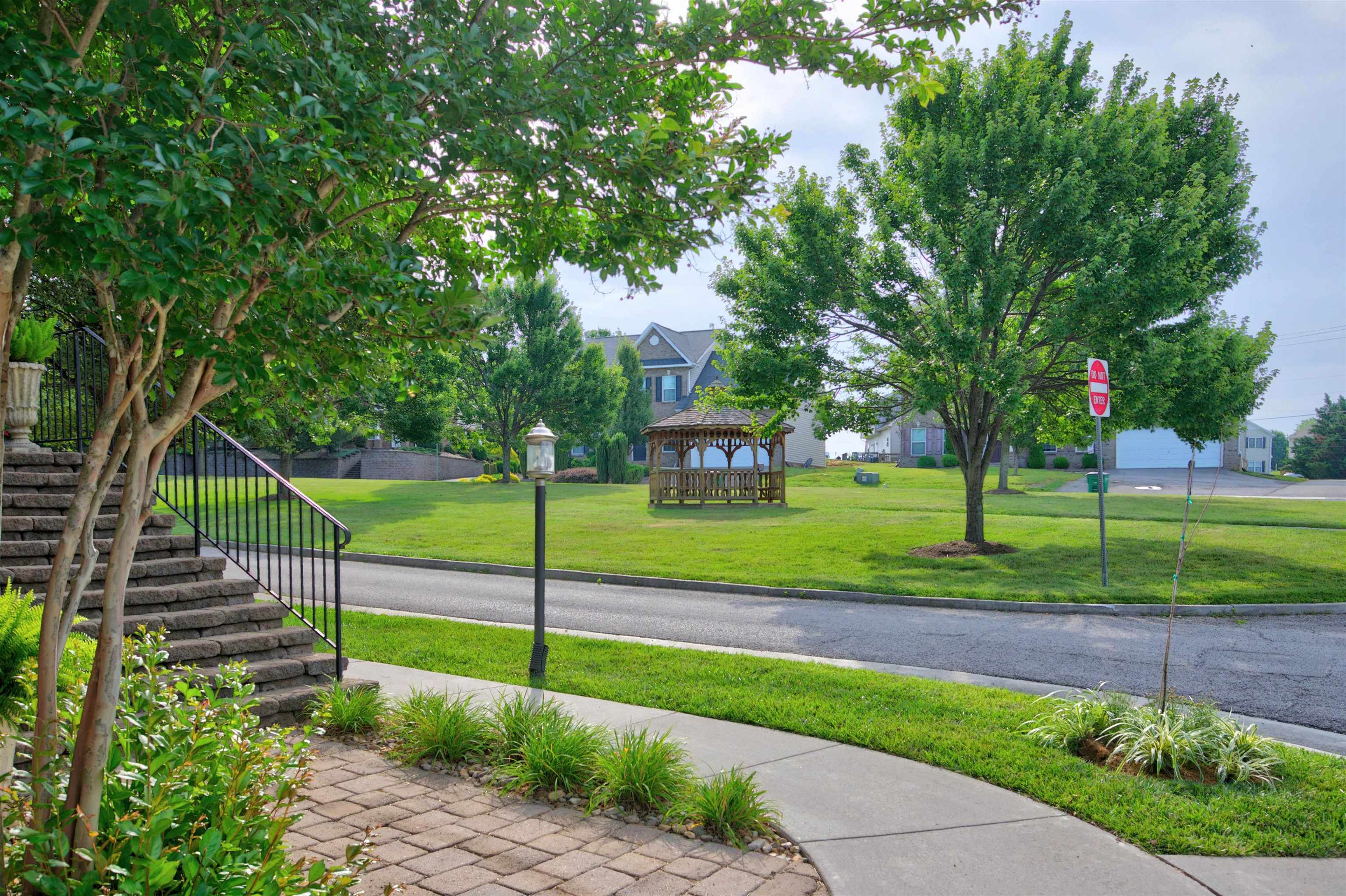 50 Phoenix Boulevard NW Christiansburg VA 24073