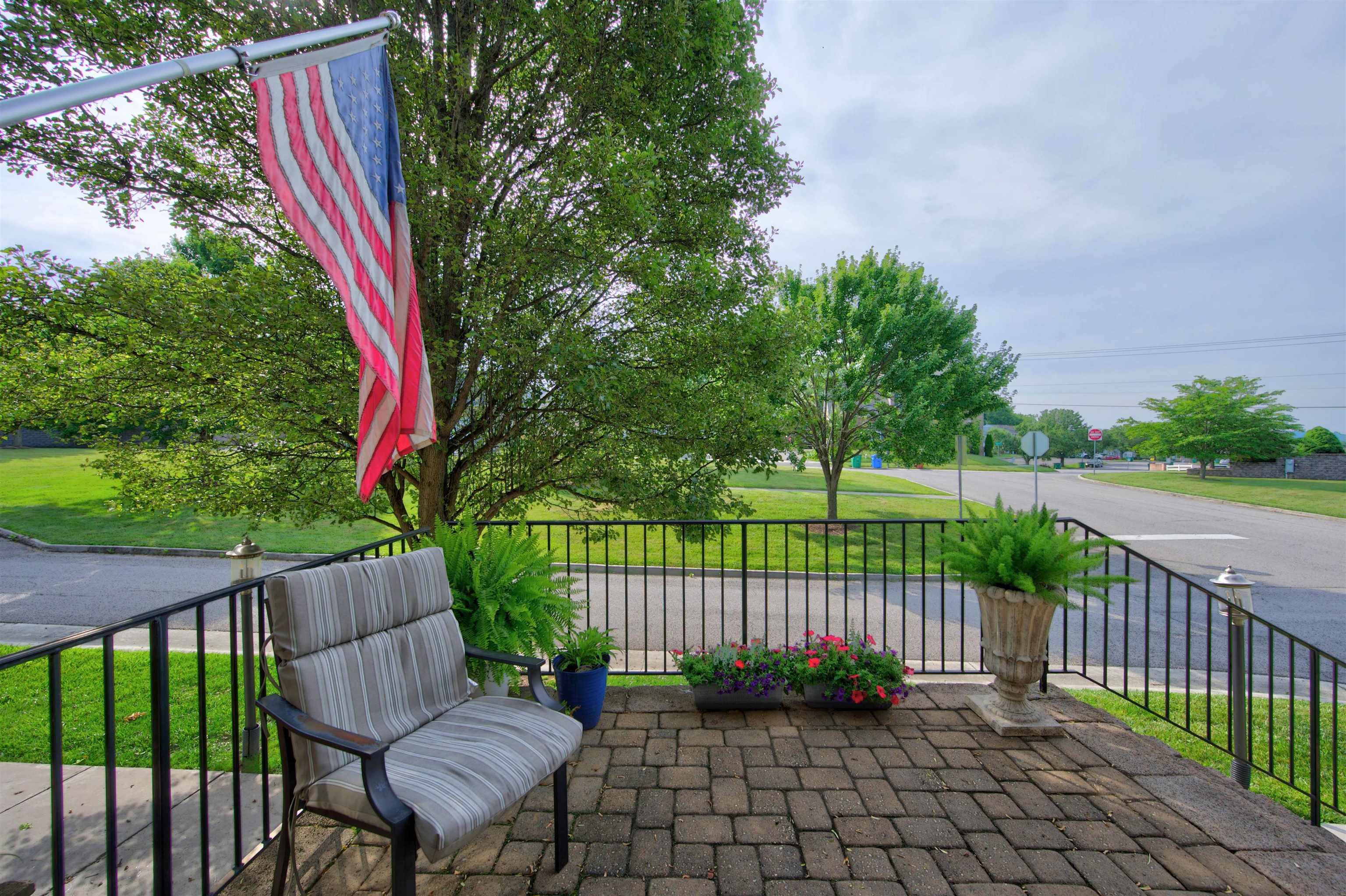 50 Phoenix Boulevard NW Christiansburg VA 24073