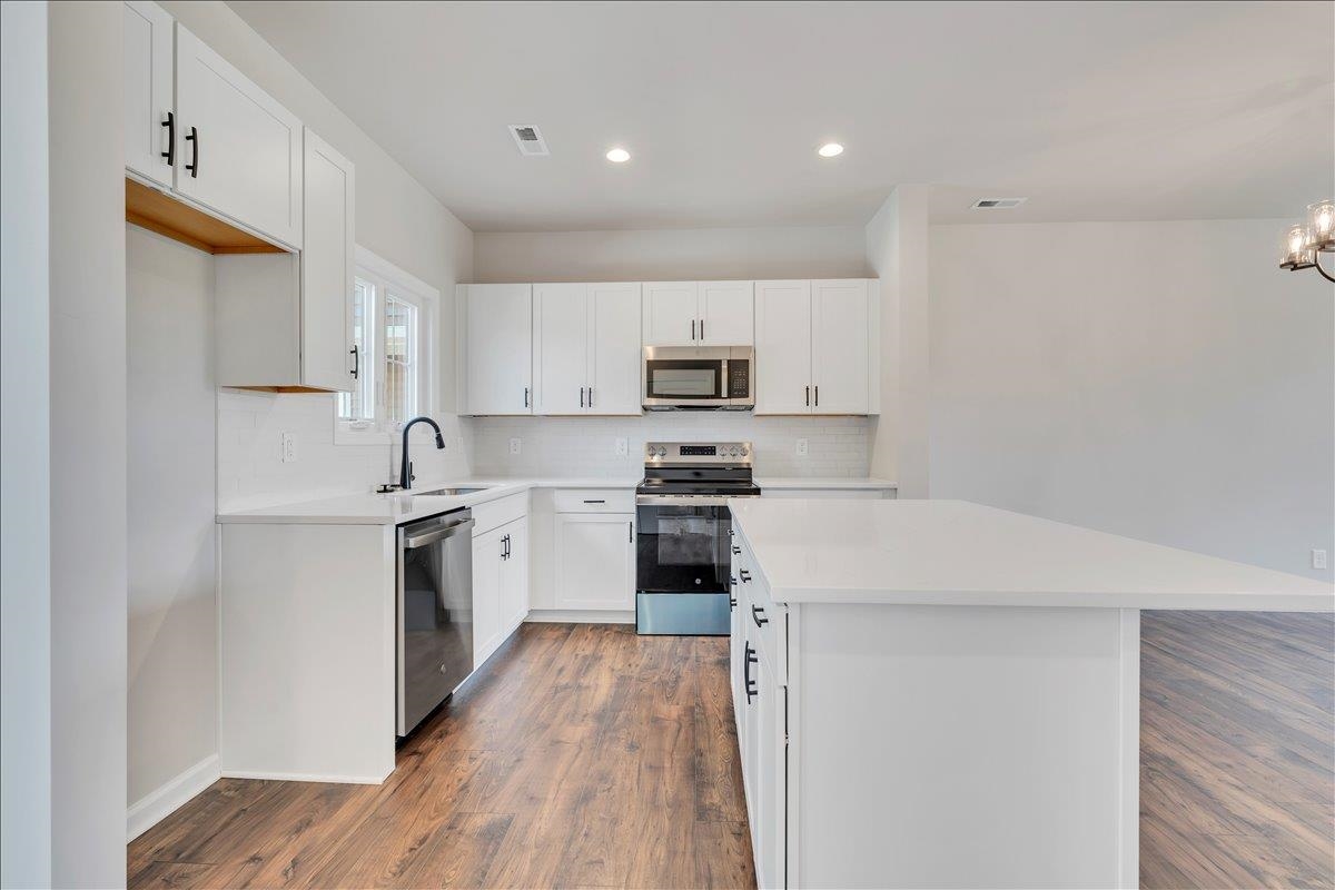 2074 Kyles Way Blacksburg VA 24060