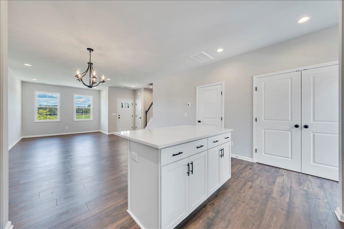 2074 Kyles Way Blacksburg VA 24060