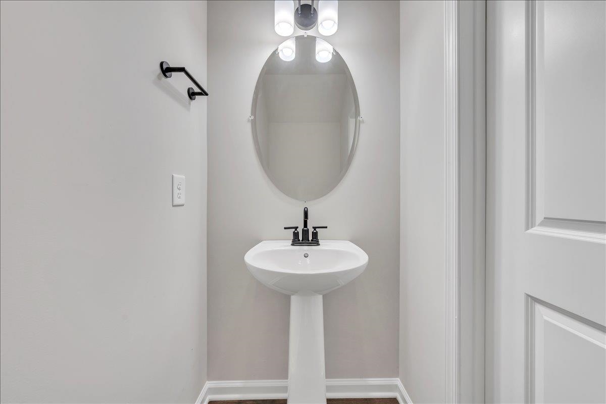 2074 Kyles Way Blacksburg VA 24060